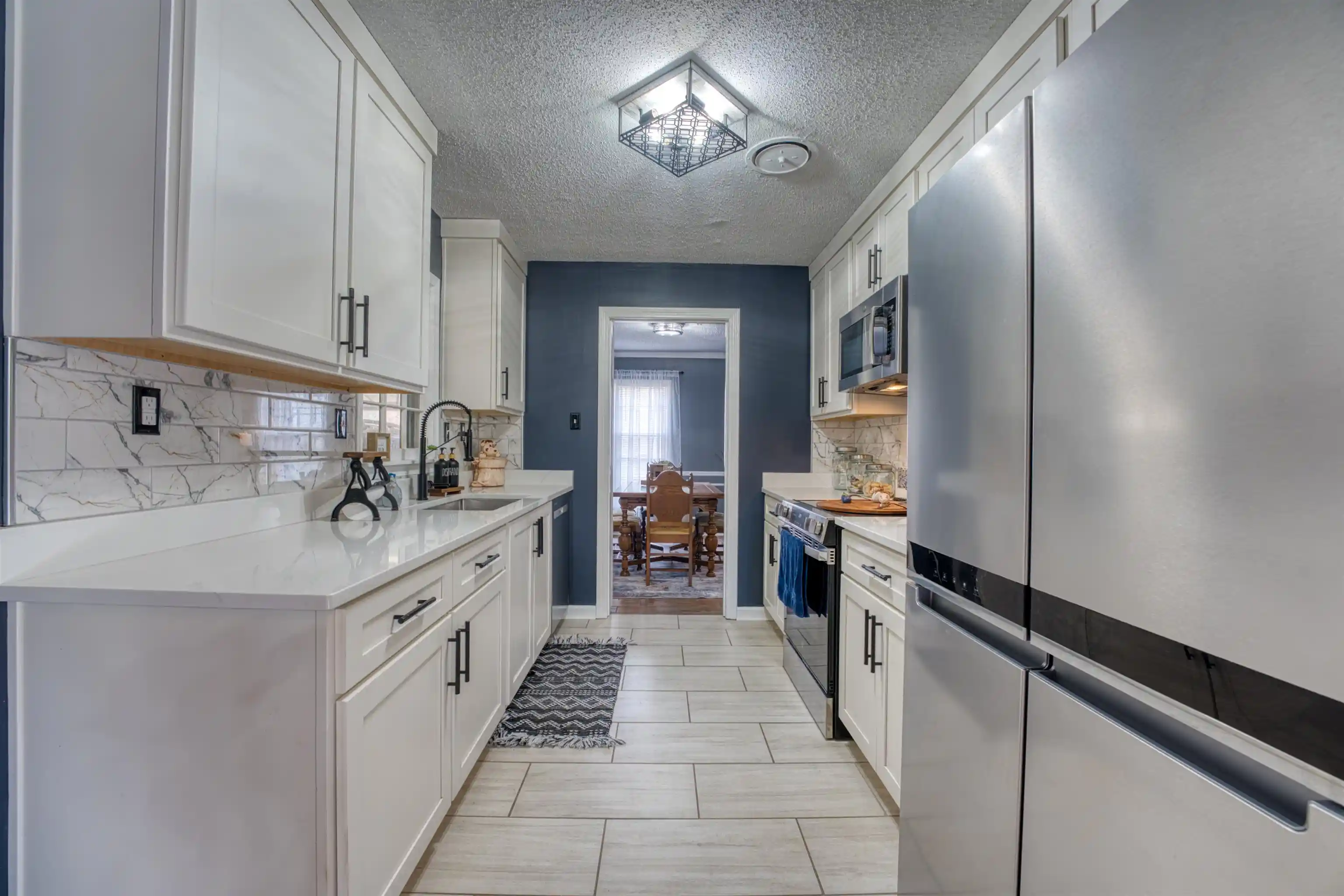 2nd image of 2531 Mimosa Tree Dr, Germantown, TN 38138 | MLS# 10216964