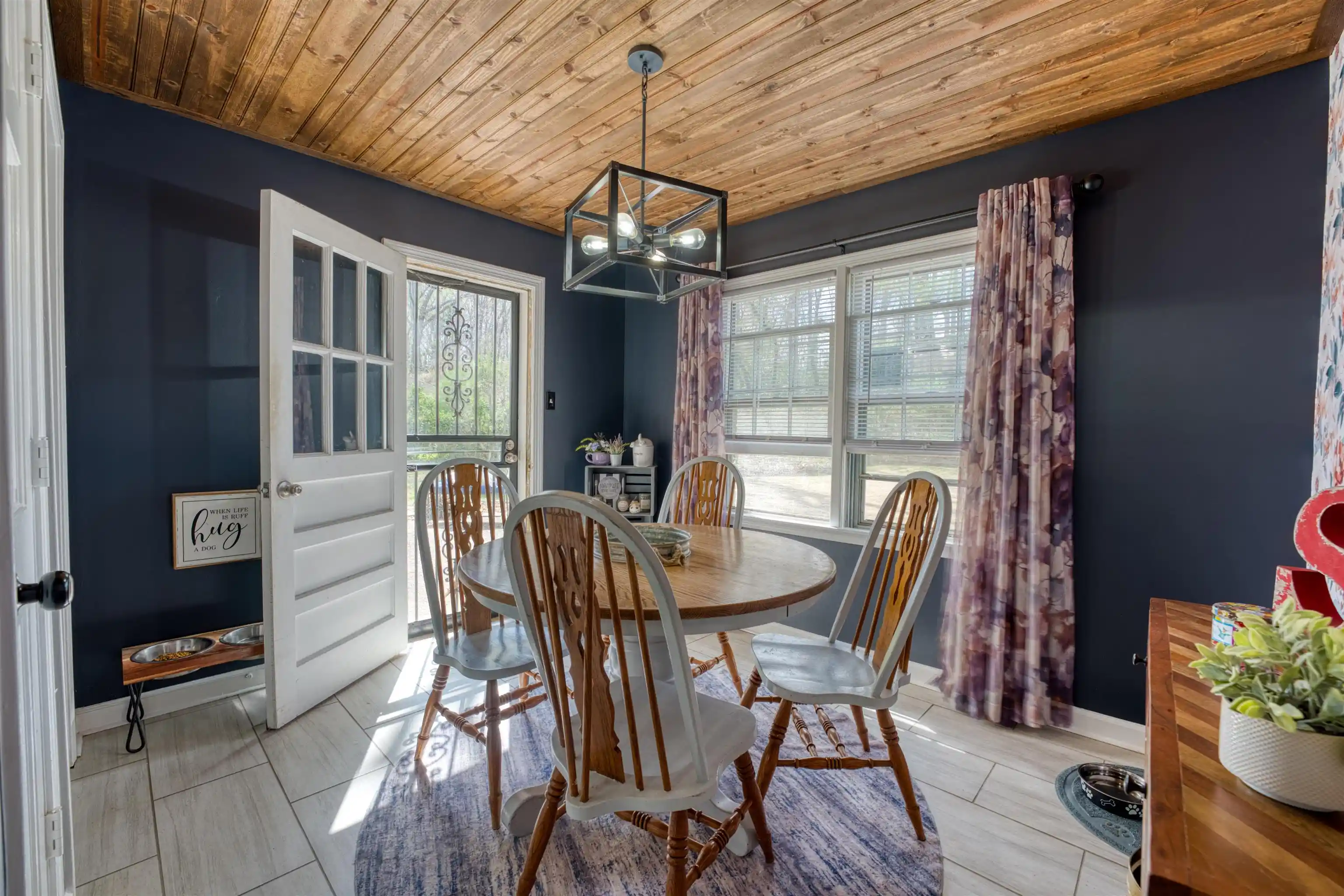 4th image of 2531 Mimosa Tree Dr, Germantown, TN 38138 | MLS# 10216964