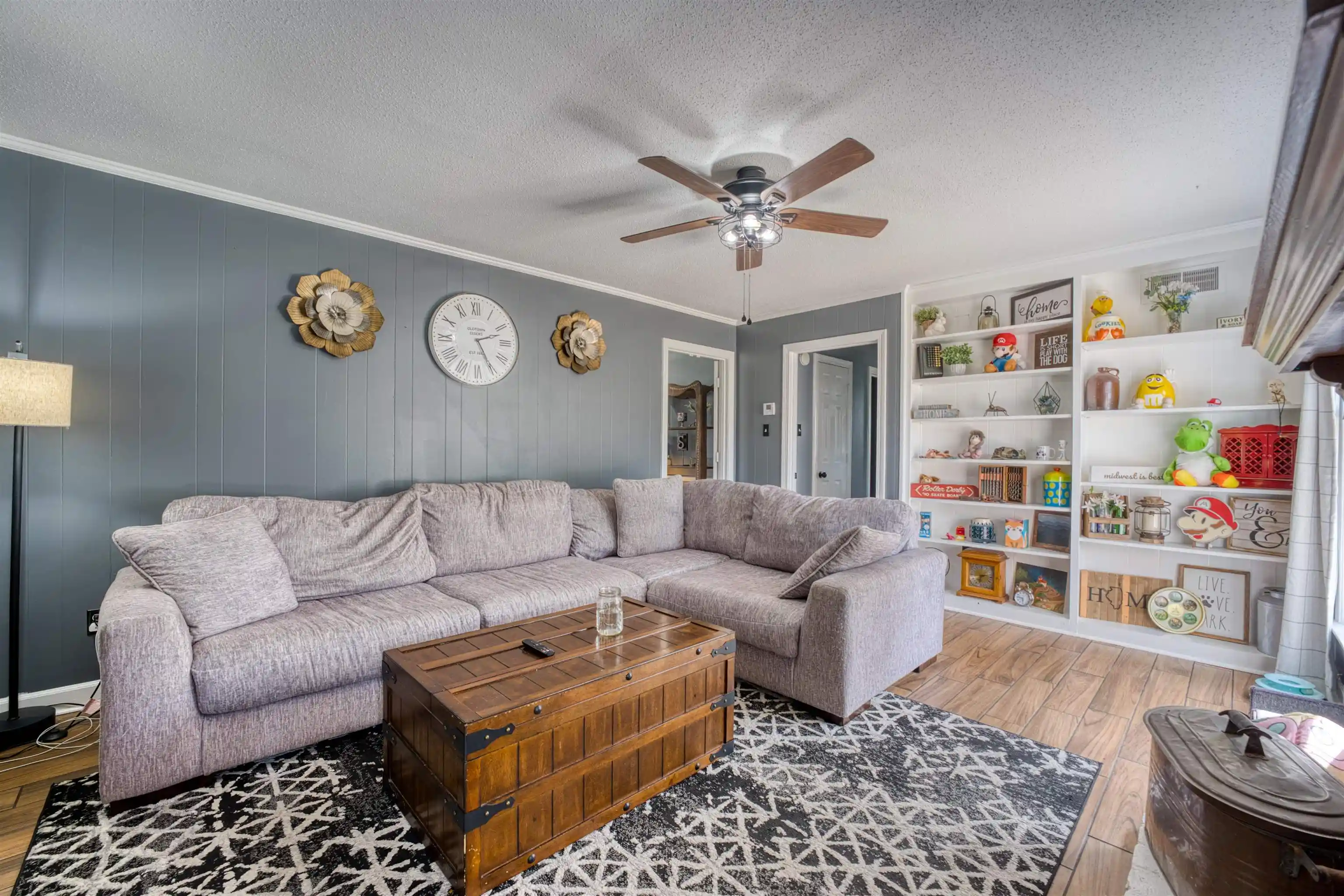 5th image of 2531 Mimosa Tree Dr, Germantown, TN 38138 | MLS# 10216964
