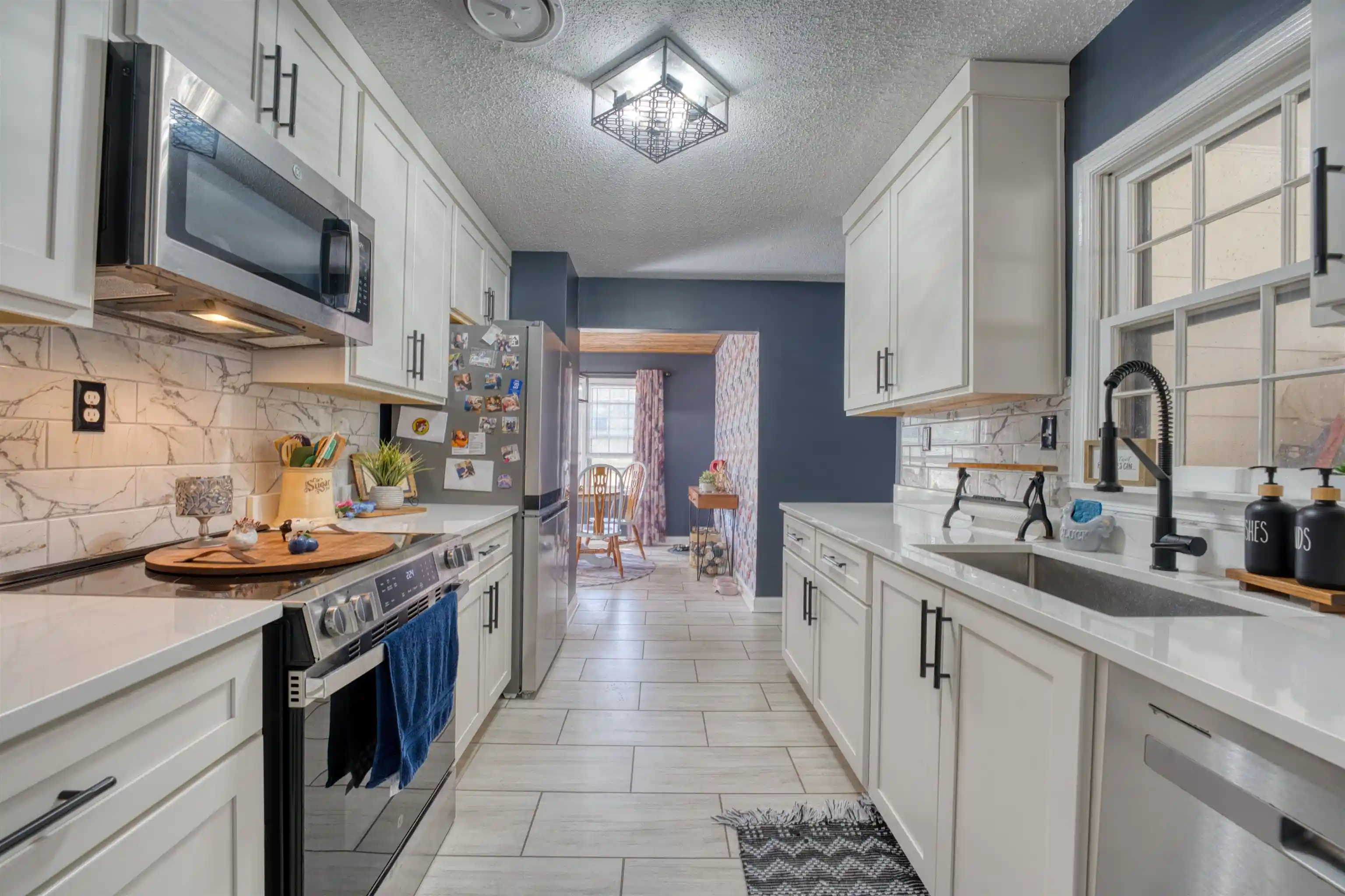 32nd image of 2531 Mimosa Tree Dr, Germantown, TN 38138 | MLS# 10216964