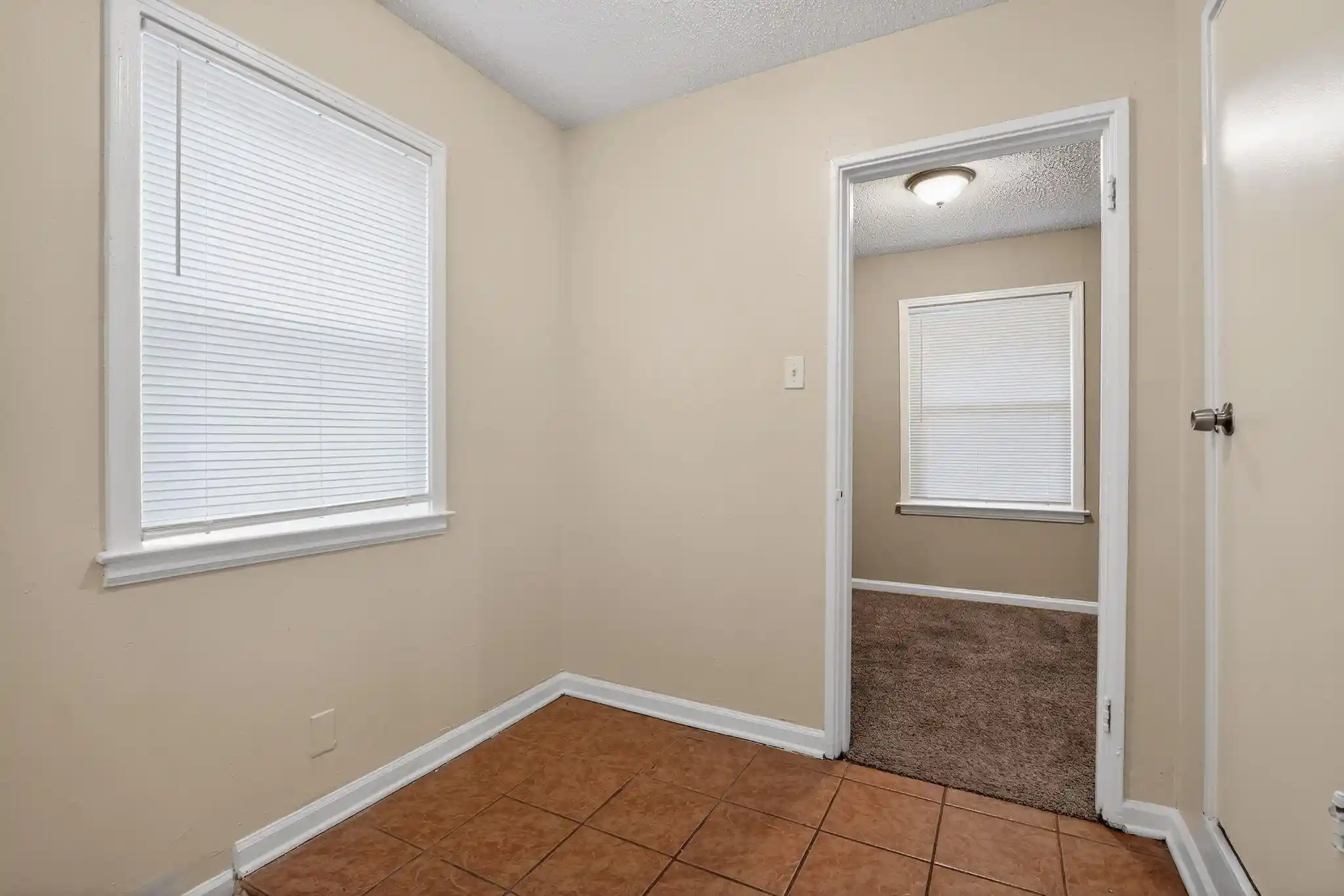 Photo 2 of Sale Pending at 1456 Rolling Hills Dr, Memphis, TN 38127 | MLS# 10216972 | Listing updated on 2026-09-24