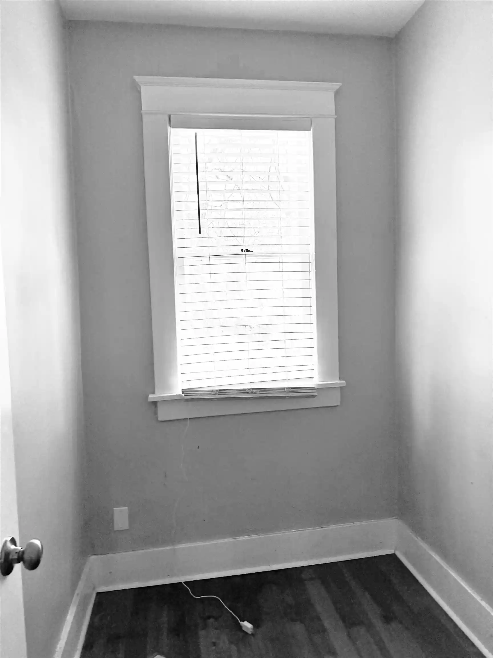 9th image of 2297 Jackson Ave, Memphis, TN 38112 | MLS# 10216998