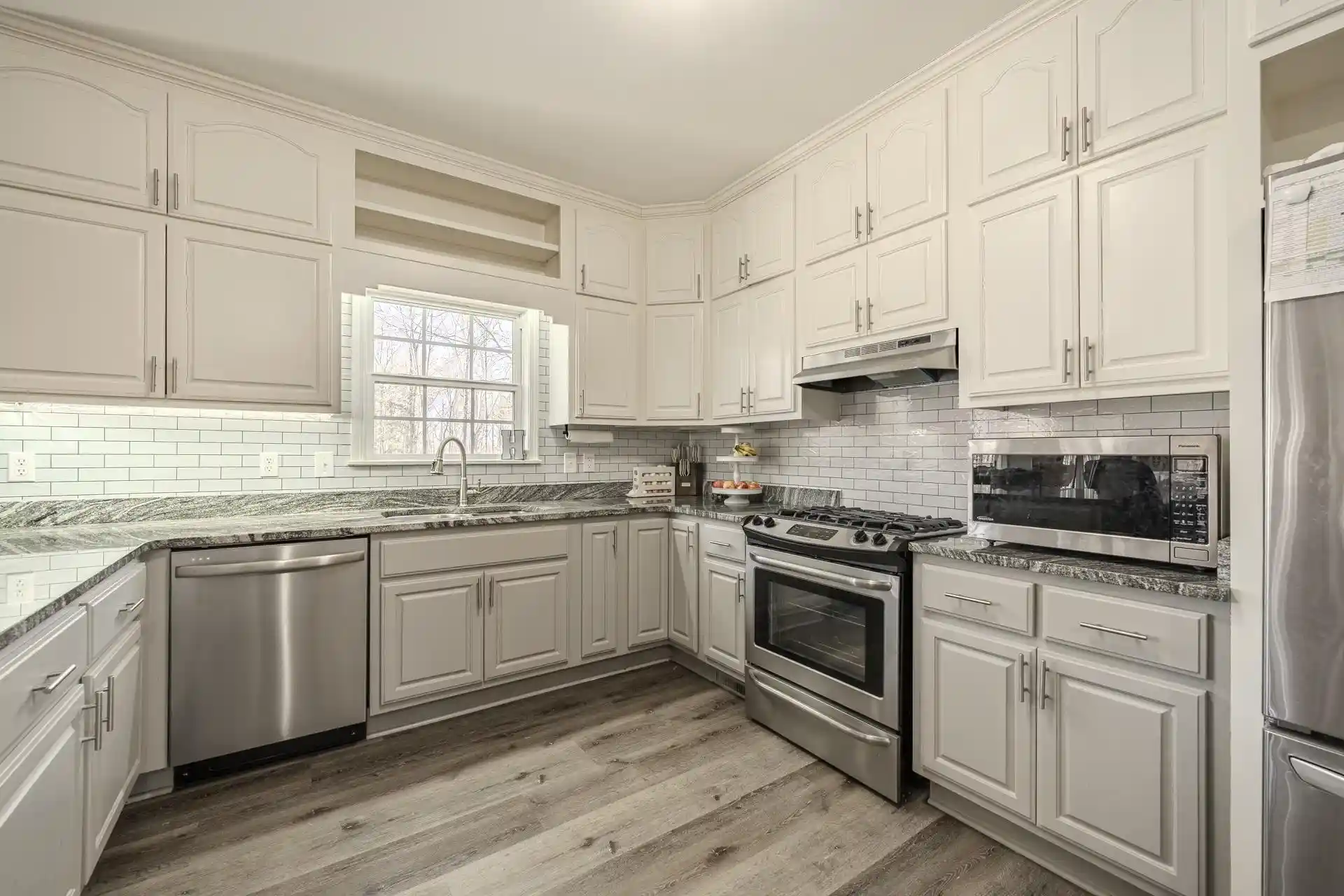 40th image of 835 Breckenridge Ln, Savannah, TN 38372 | MLS# 10217005