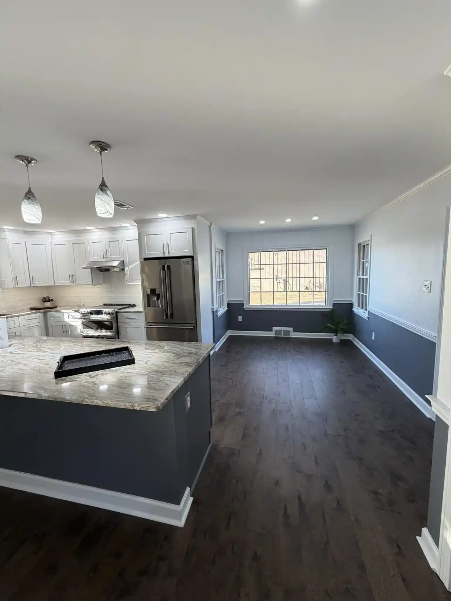 37th image of 2960 S Germantown Rd, Germantown, TN 38138 | MLS# 10217025