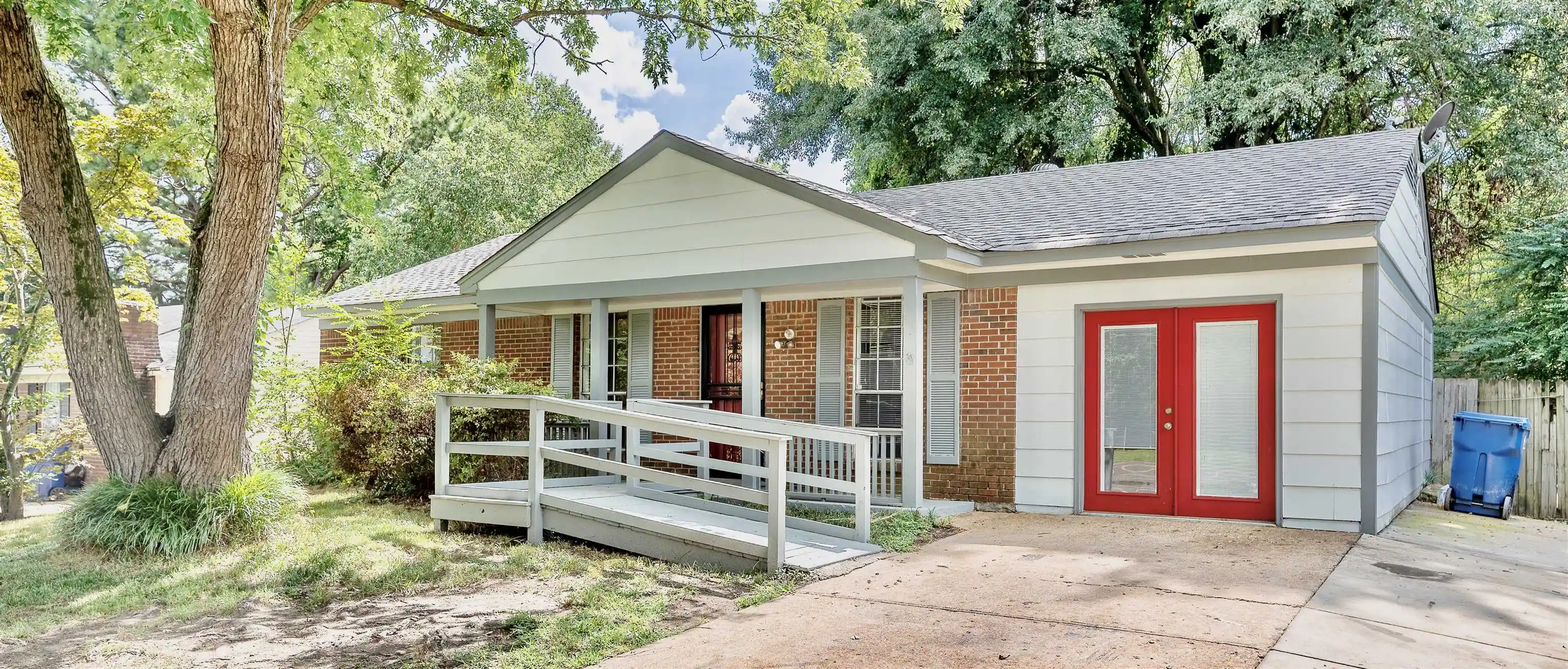 6th image of 2312 Wellons St, Memphis, TN 38127 | MLS# 10217061