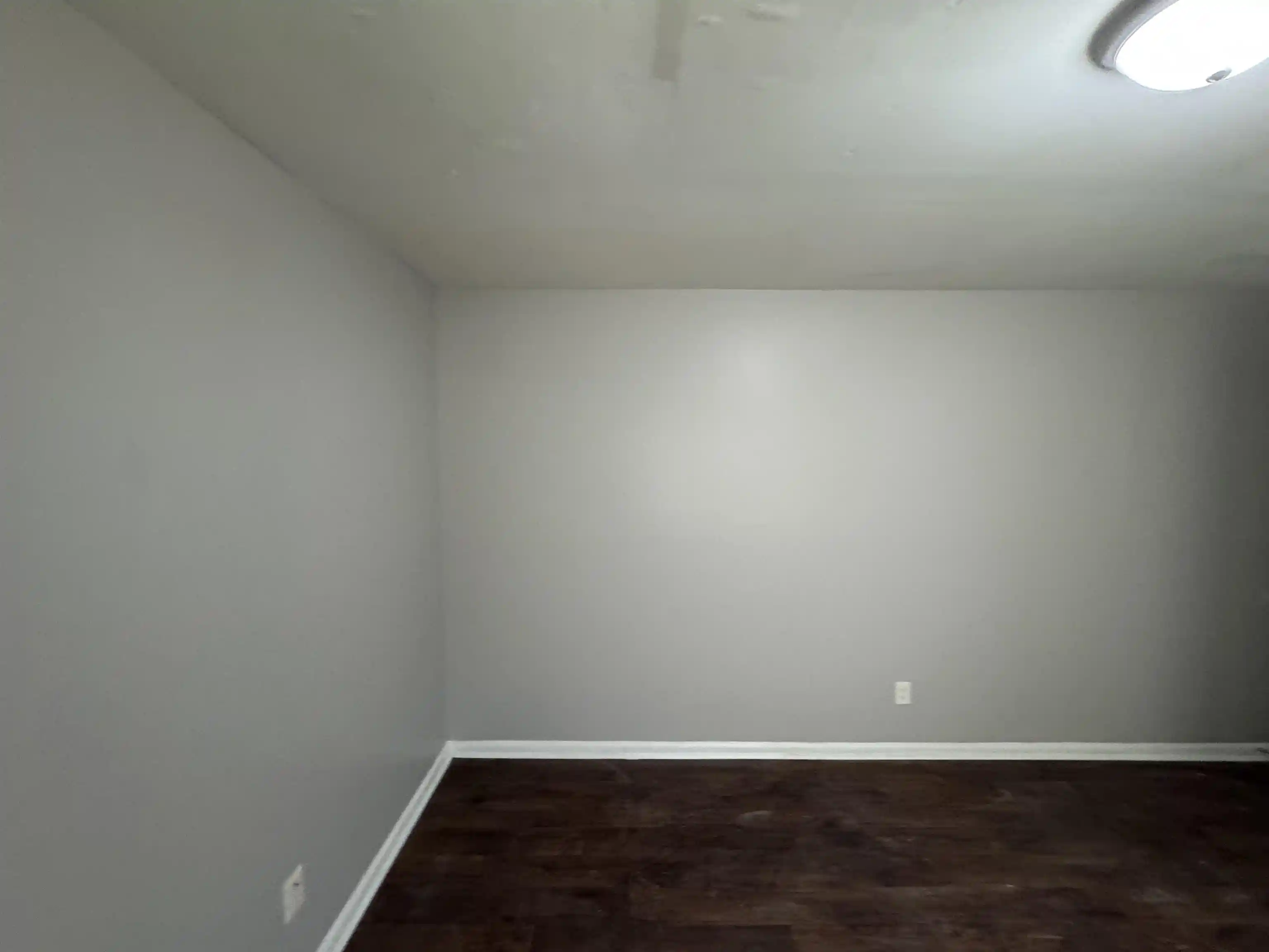 15th image of 4597 Windward Dr, Memphis, TN 38109 | MLS# 10217079