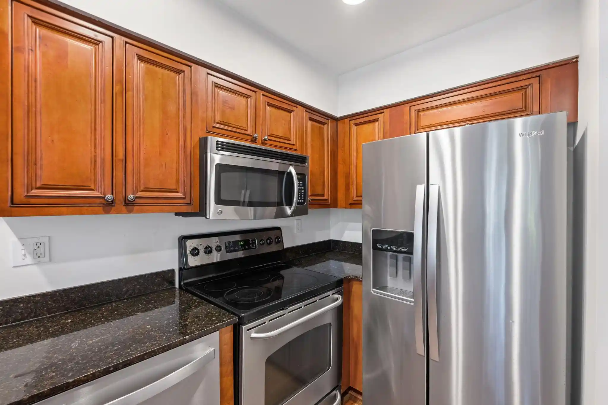 29th image of 1672 Central Ave #A, Memphis, TN 38104 | MLS# 10217098