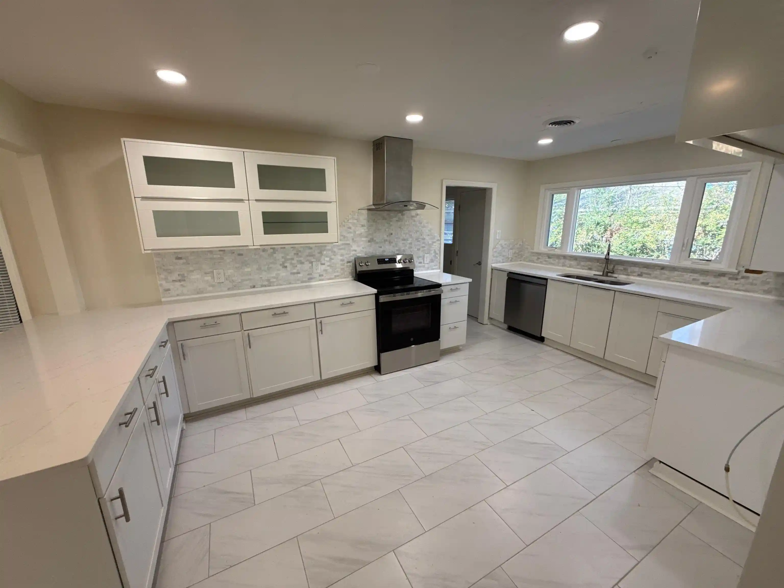 12th image of 207 Gardenia Cv, Memphis, TN 38117 | MLS# 10217166