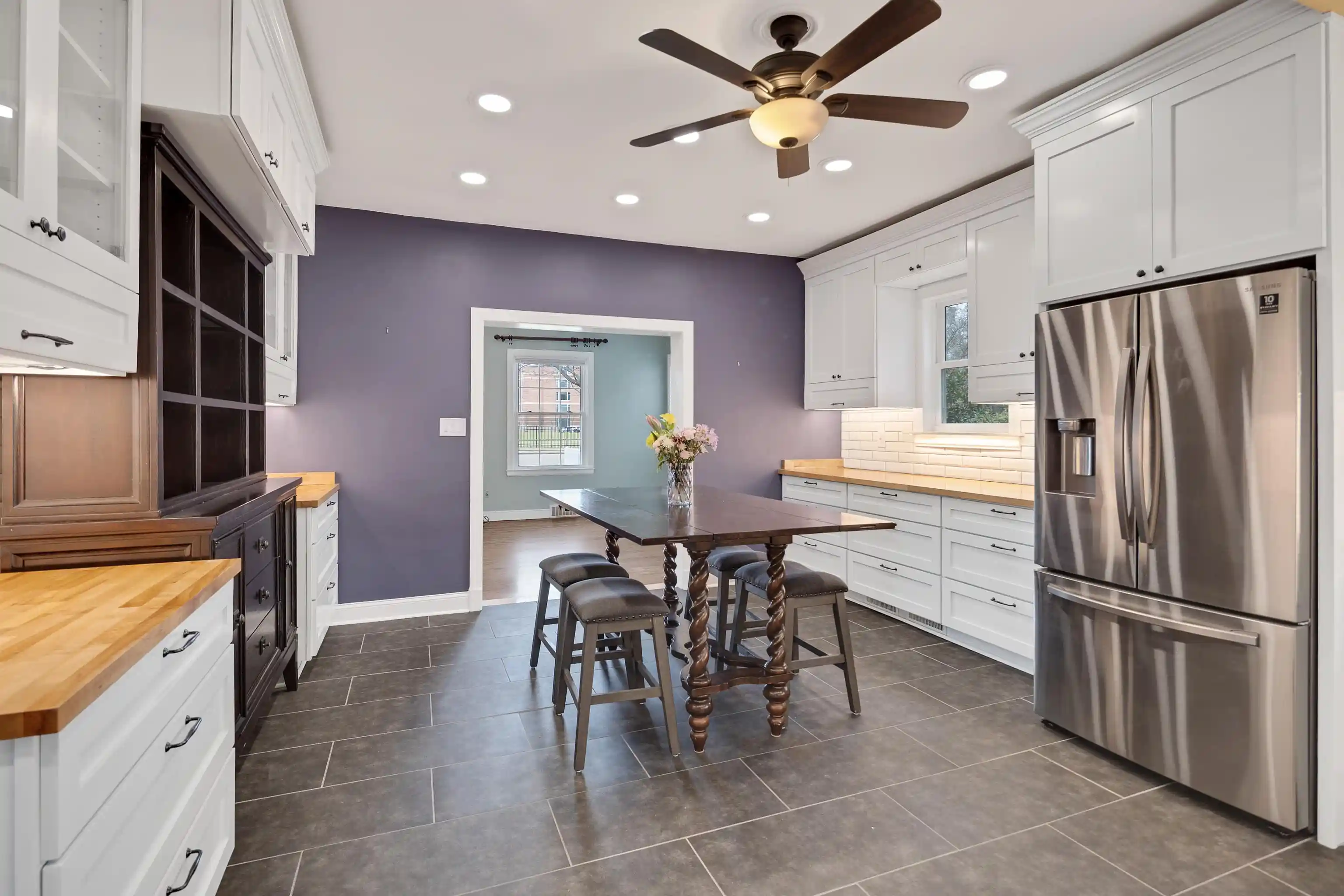 2nd image of 3616 Central Ave, Memphis, TN 38111 | MLS# 10217172
