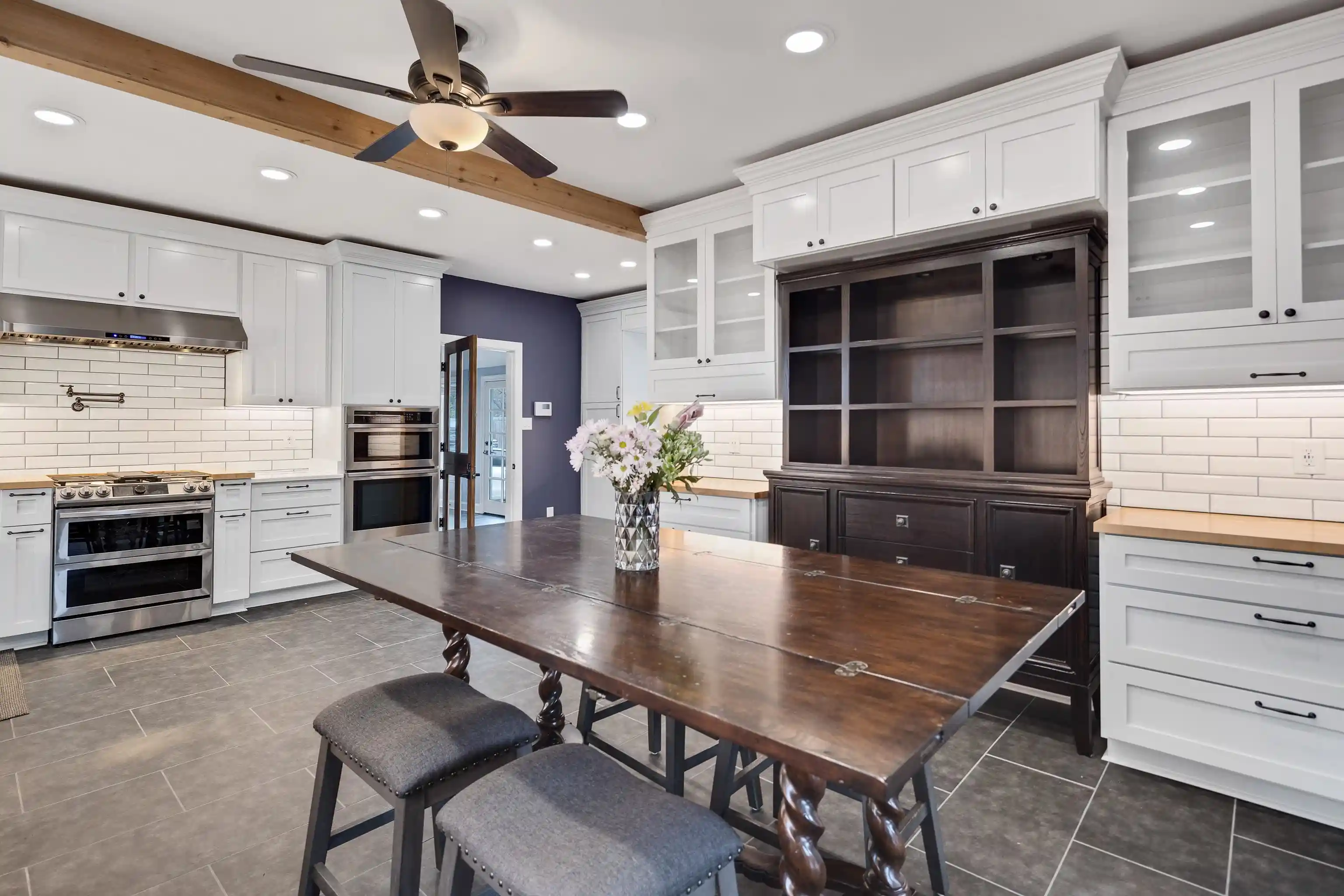 40th image of 3616 Central Ave, Memphis, TN 38111 | MLS# 10217172