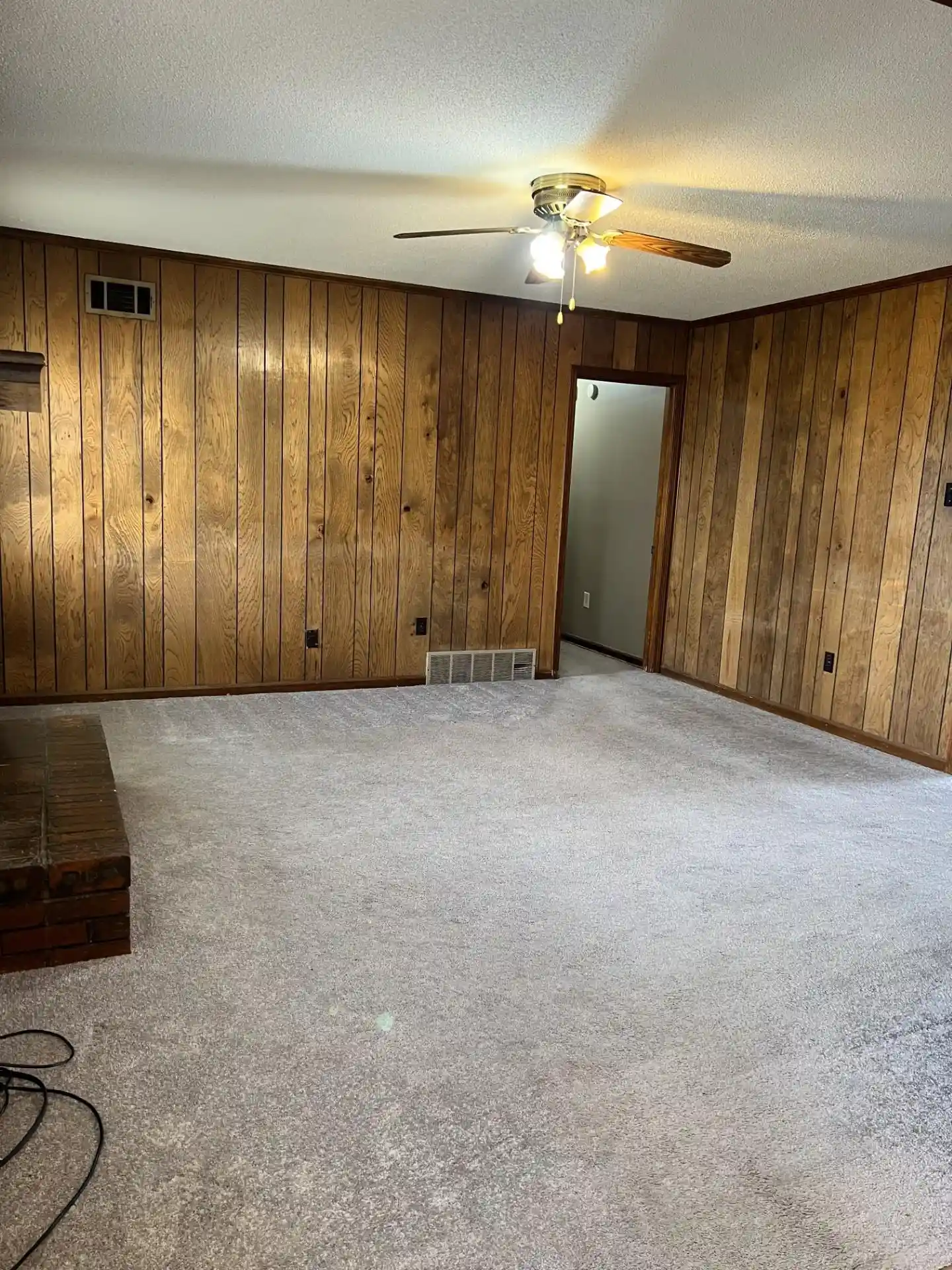2nd image of 3472 Castleman St, Memphis, TN 38118 | MLS# 10217186