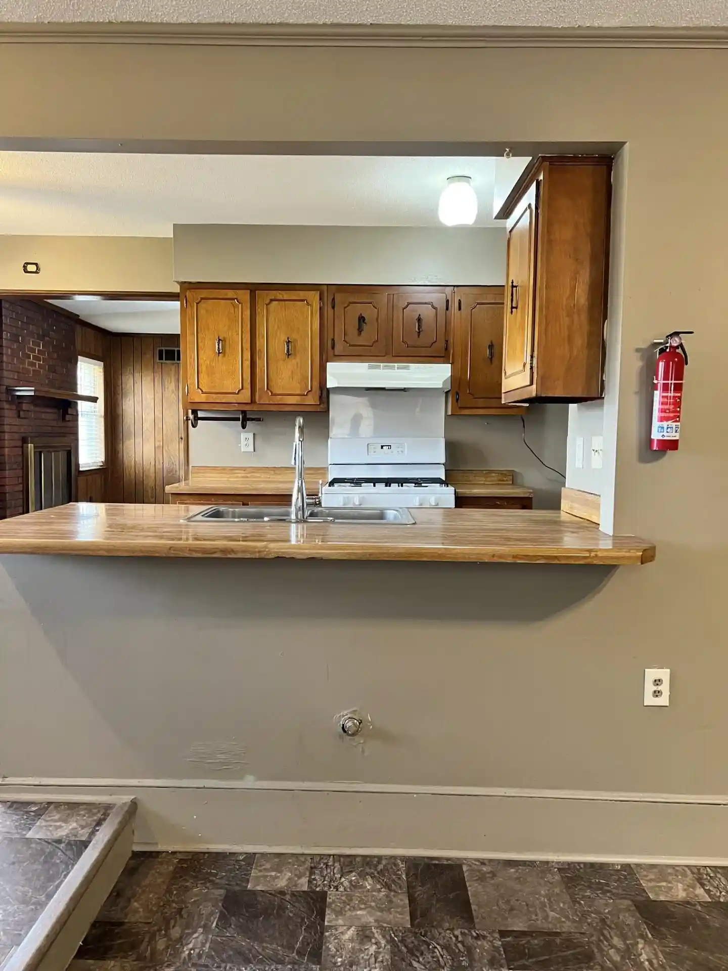 4th image of 3472 Castleman St, Memphis, TN 38118 | MLS# 10217186