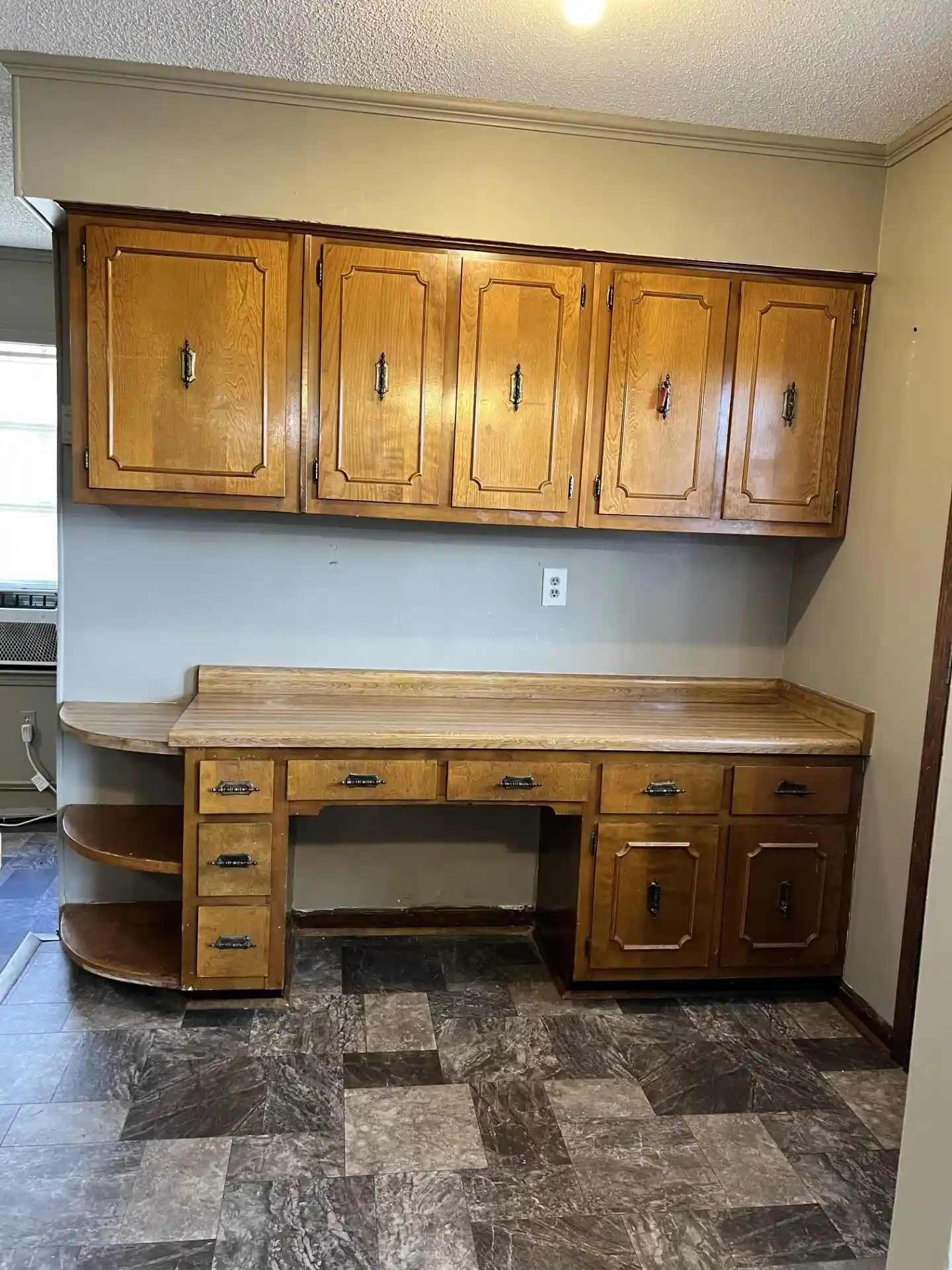 5th image of 3472 Castleman St, Memphis, TN 38118 | MLS# 10217186