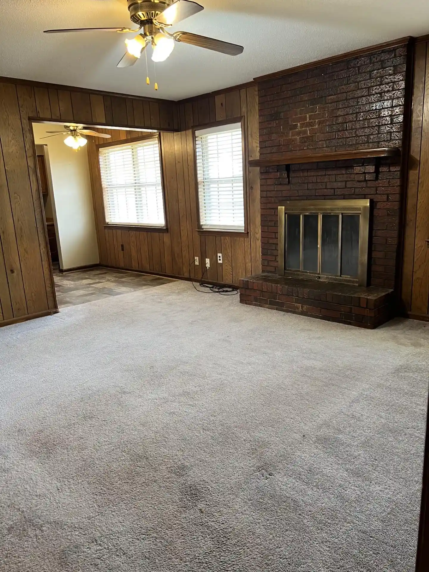 31st image of 3472 Castleman St, Memphis, TN 38118 | MLS# 10217186