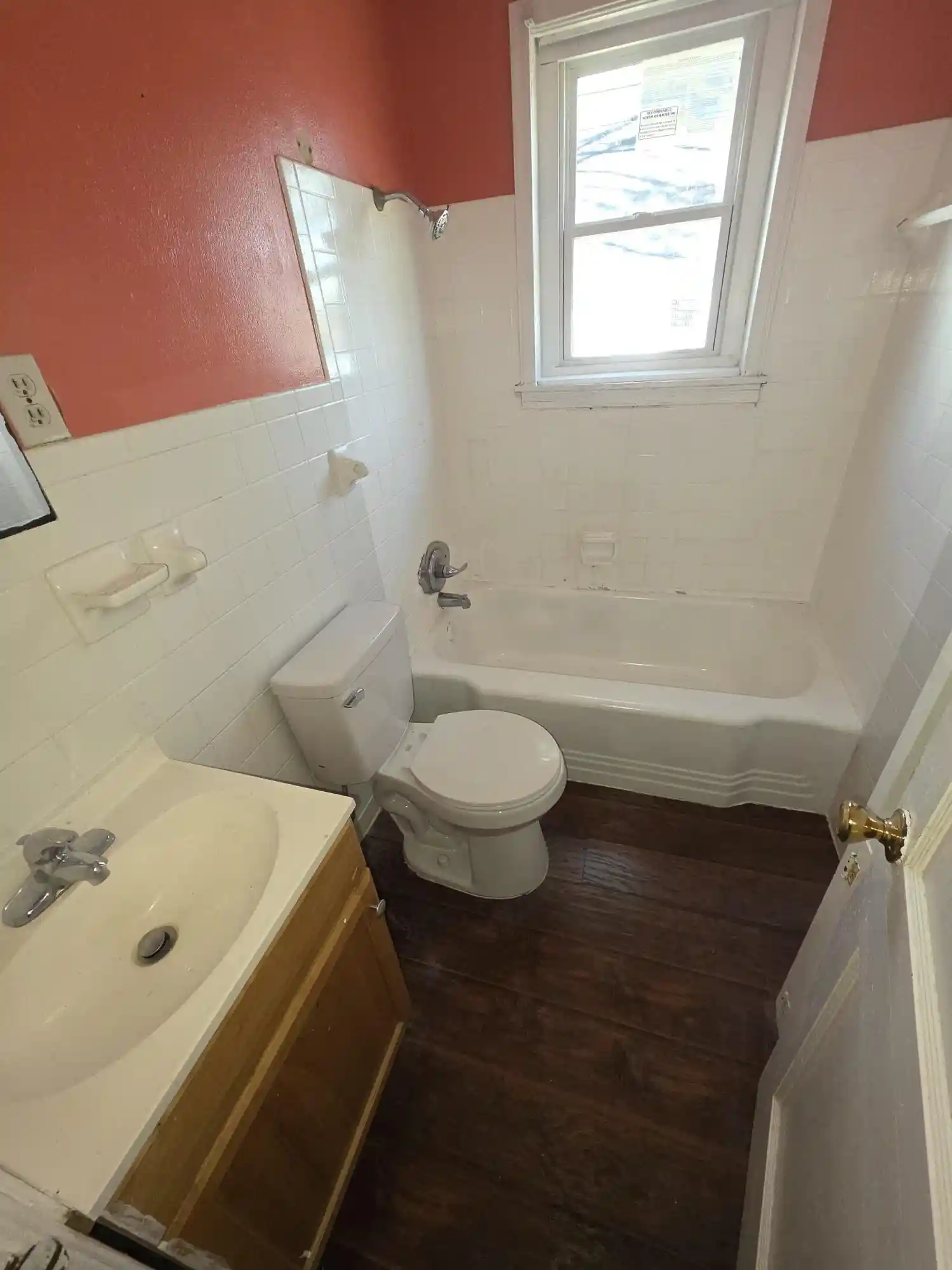 11th image of 3484 Vernon Ave, Memphis, TN 38122 | MLS# 10217187