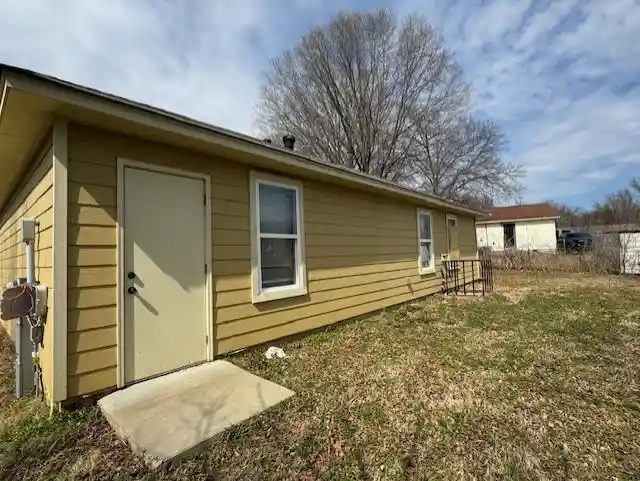 Photo 2 of Sale Pending at 3832 Lake Park Cv, Memphis, TN 38127 | MLS# 10217188 | Listing updated on 2026-08-31