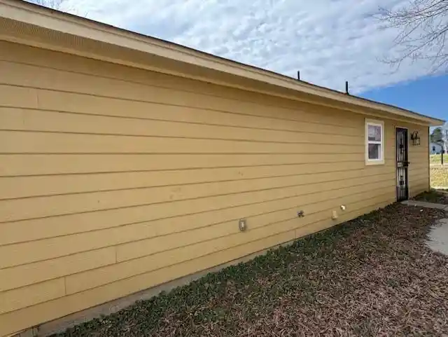 Photo 3 of Sale Pending at 3832 Lake Park Cv, Memphis, TN 38127 | MLS# 10217188 | Listing updated on 2026-08-31