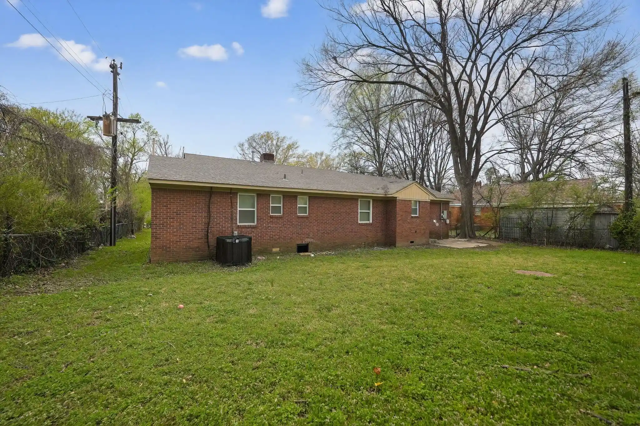 34th image of 3230 Riney St, Memphis, TN 38127 | MLS# 10217196