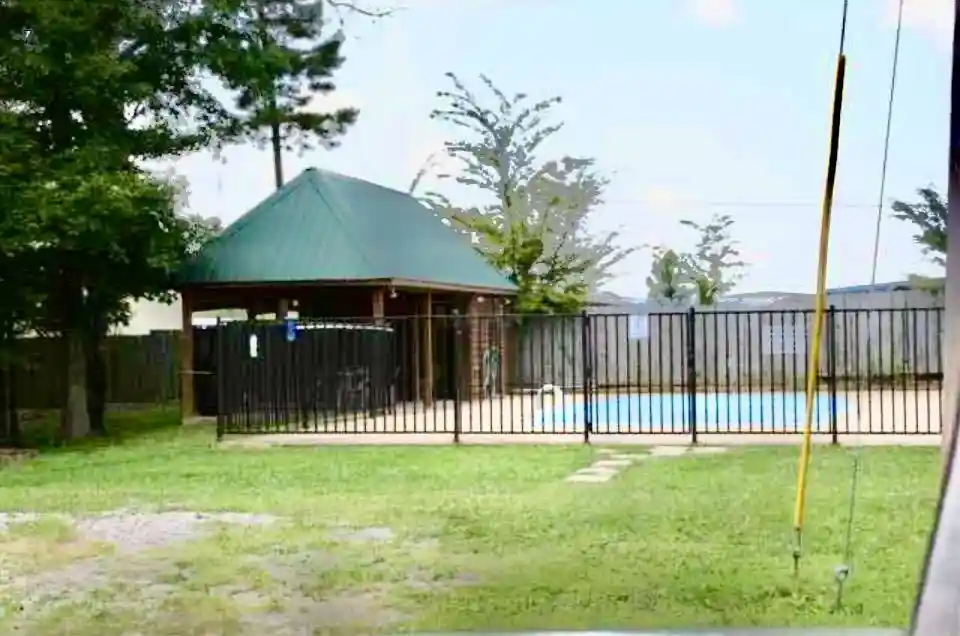 2nd image of 0 Cottage Grove Rd, Counce, TN 38326 | MLS# 10217200