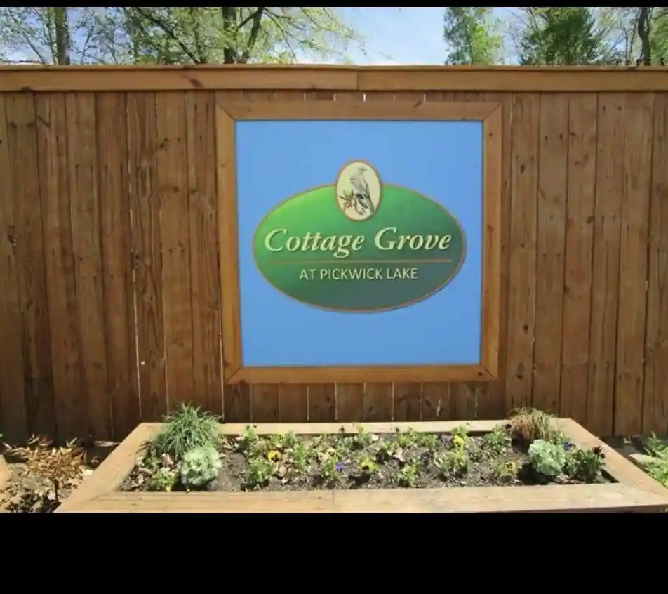 3rd image of 0 Cottage Grove Rd, Counce, TN 38326 | MLS# 10217200