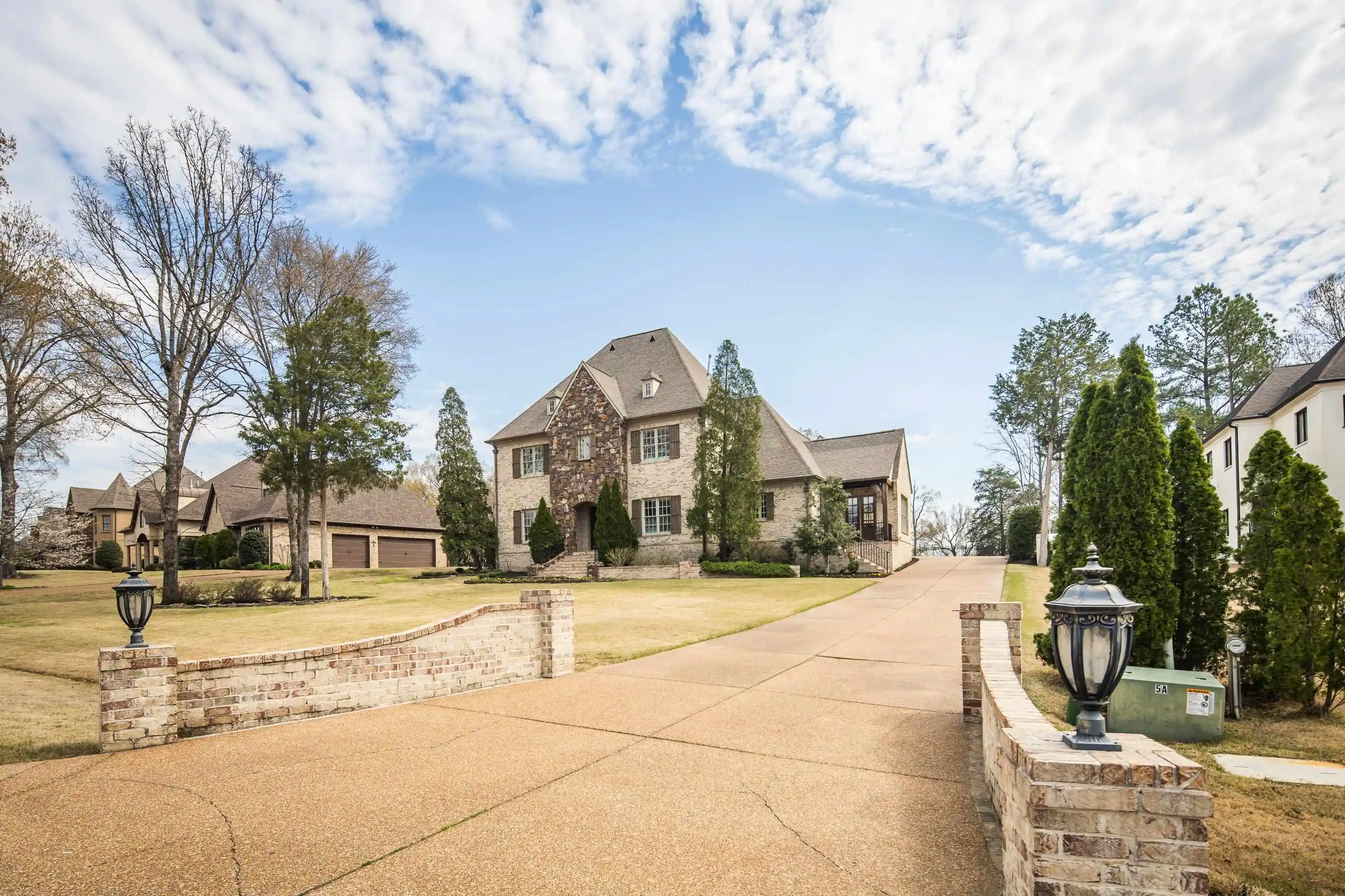 Homes for sale in Piperton, TN | 255 Ridgewood Dr, Piperton, TN 38017 | MLS# 10217208