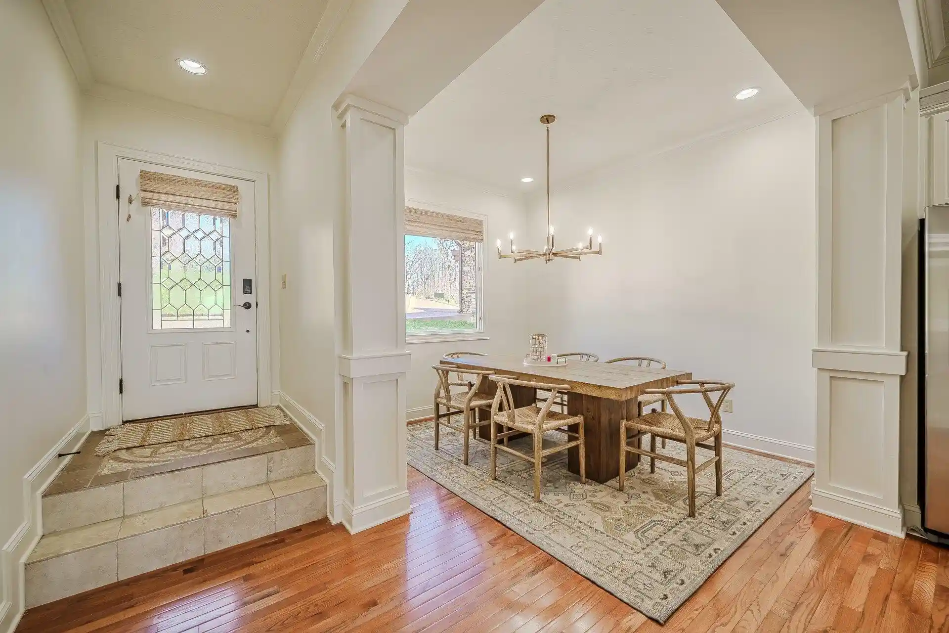2nd image of 55a Oasis Ln, Savannah, TN 38372 | MLS# 10217243
