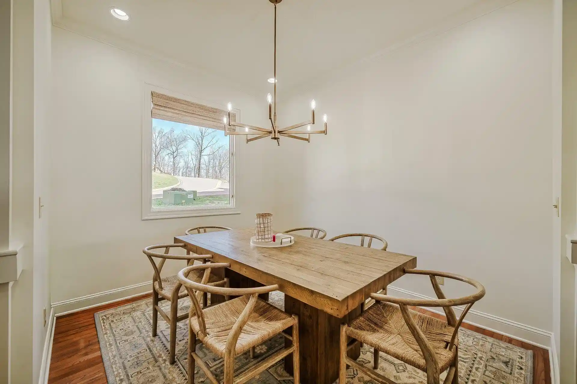 3rd image of 55A Oasis Ln, Savannah, TN 38372 | MLS# 10217243