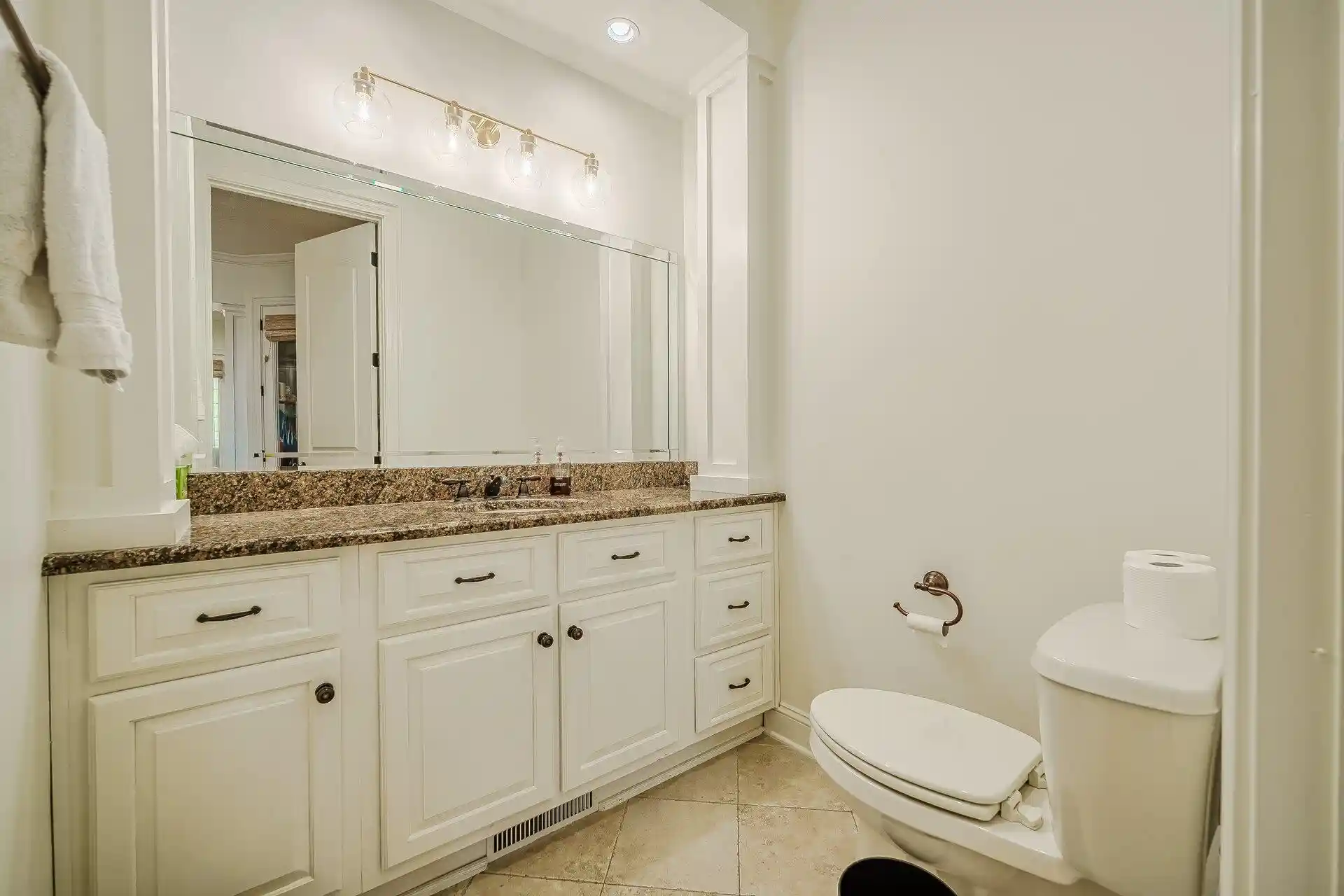 4th image of 55A Oasis Ln, Savannah, TN 38372 | MLS# 10217243