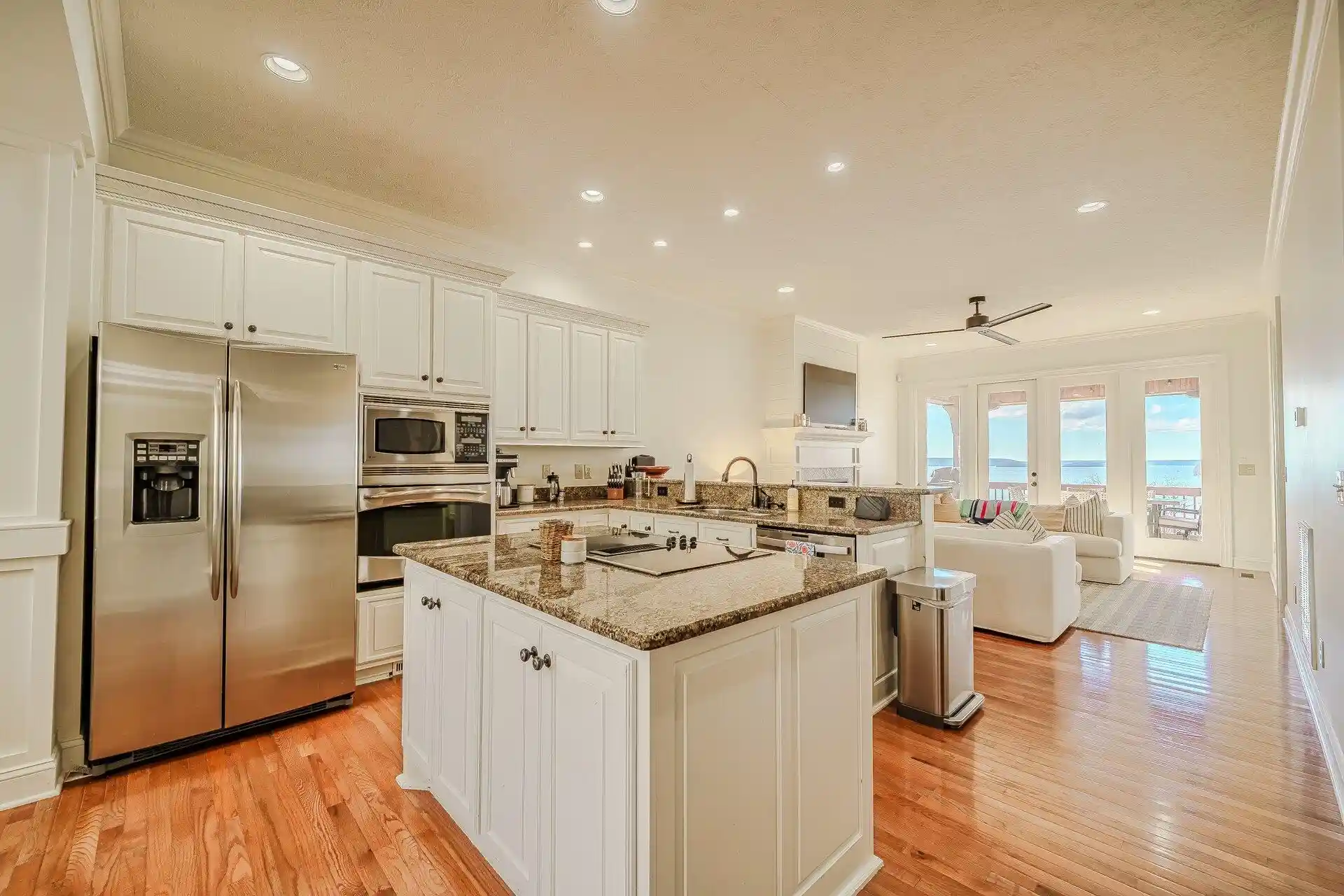 36th image of 55a Oasis Ln, Savannah, TN 38372 | MLS# 10217243