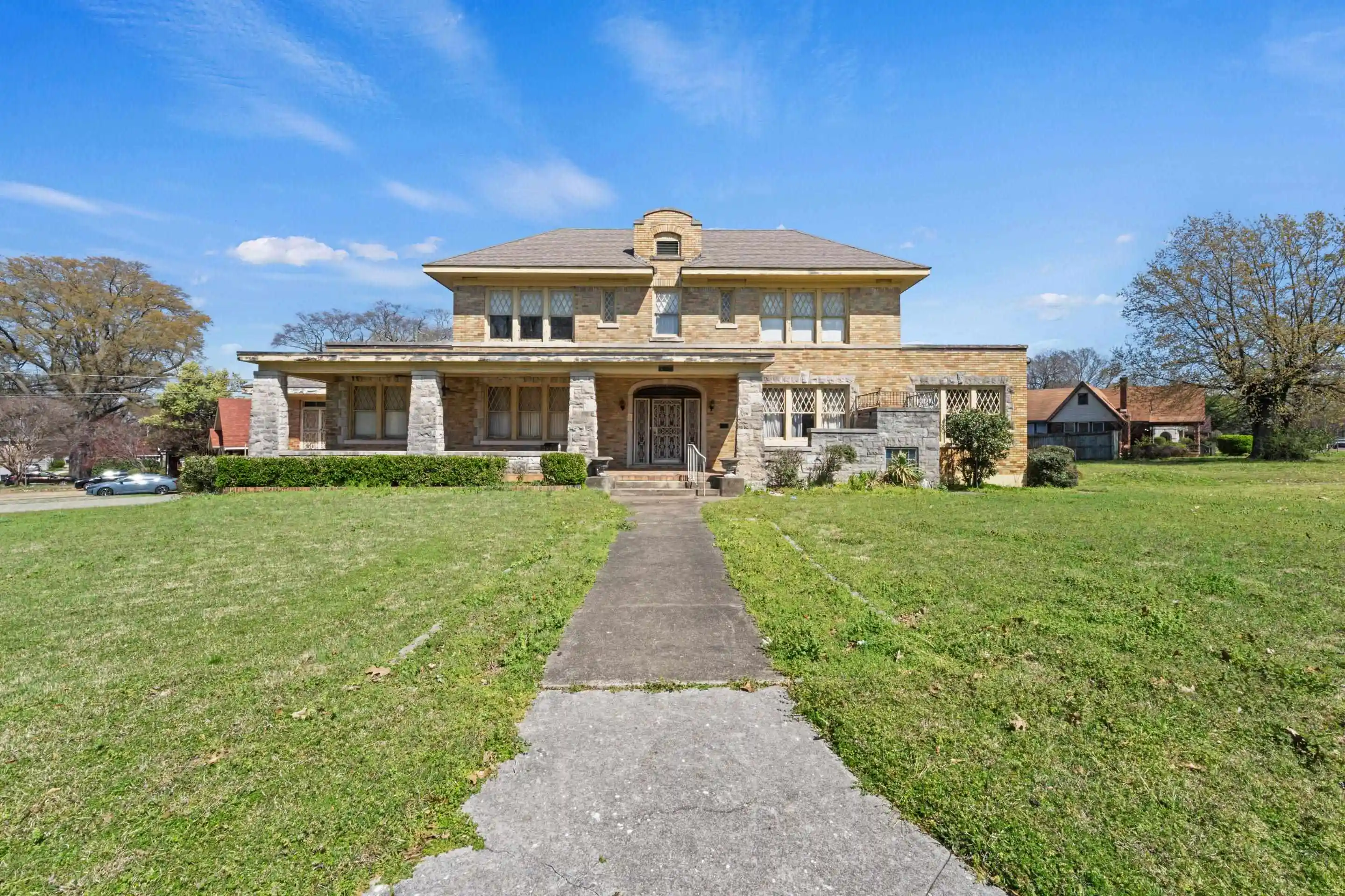 1st image of 1778 Jackson Ave, Memphis, TN 38107 | MLS# 10217255