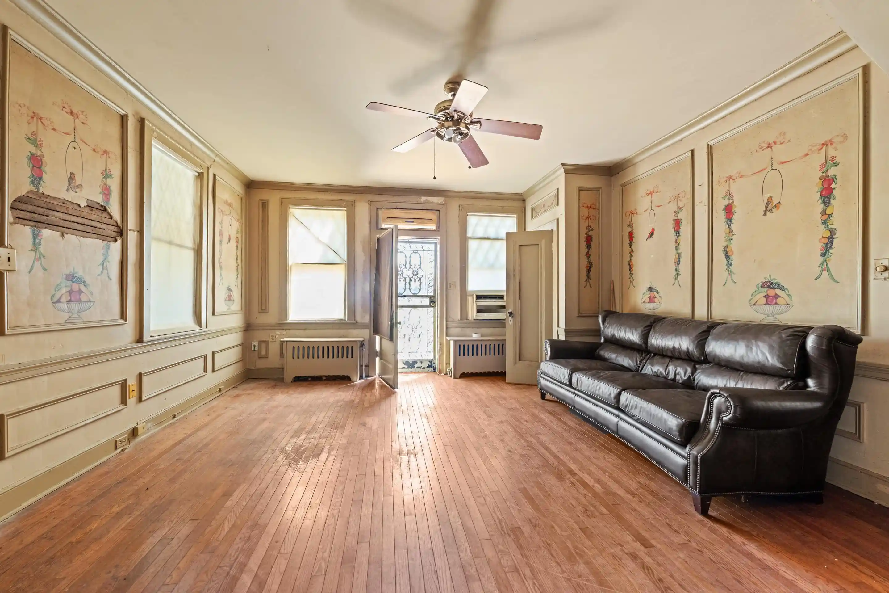 2nd image of 1778 Jackson Ave, Memphis, TN 38107 | MLS# 10217255