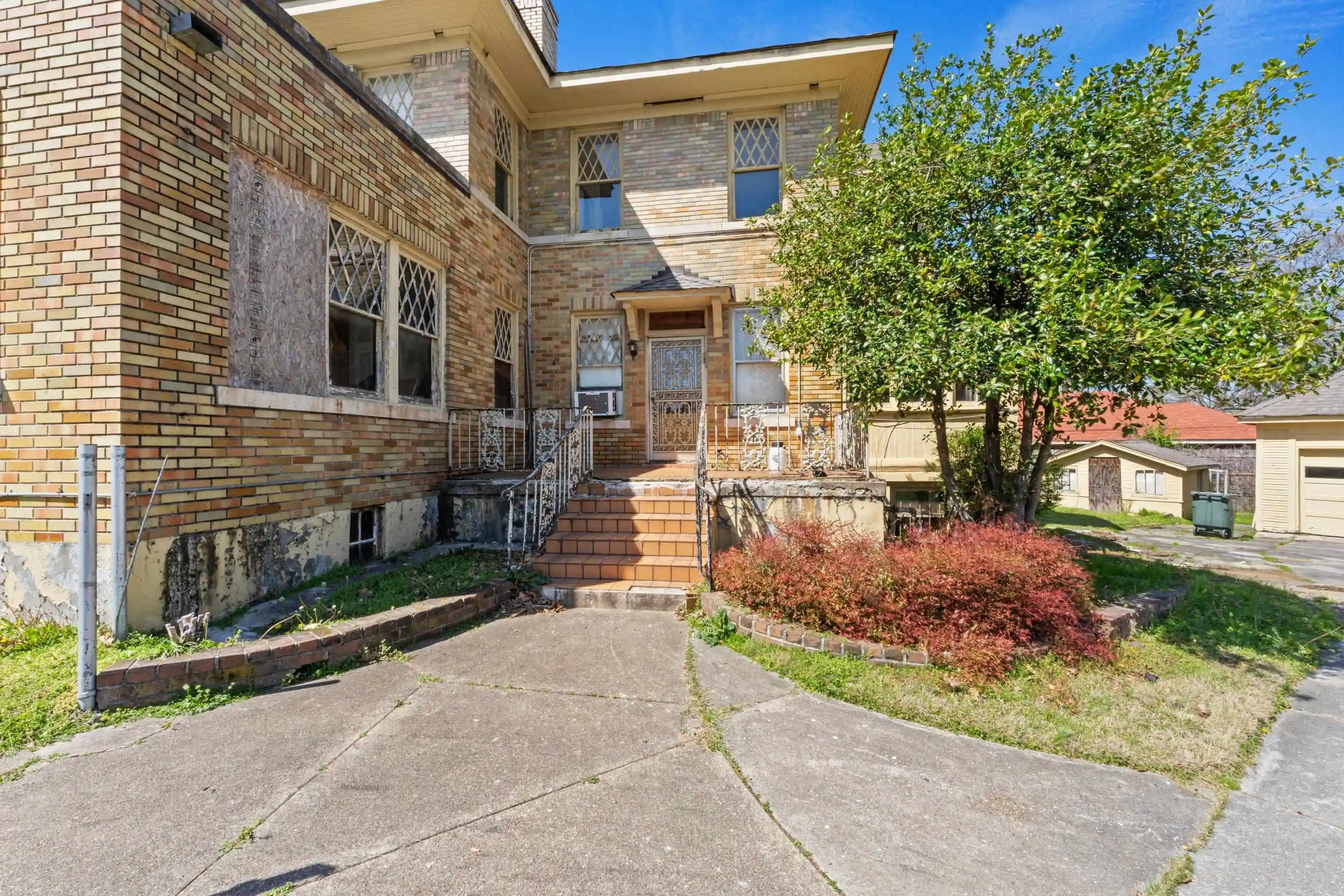 3rd image of 1778 Jackson Ave, Memphis, TN 38107 | MLS# 10217255