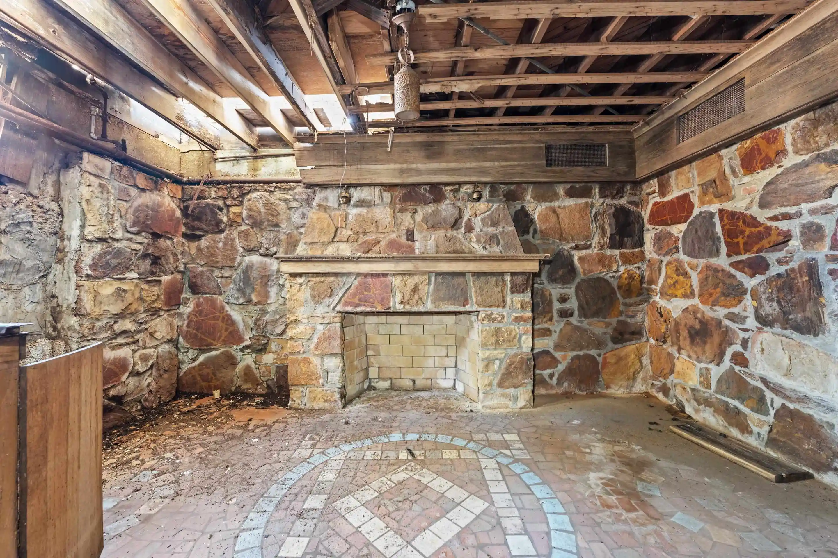 4th image of 1778 Jackson Ave, Memphis, TN 38107 | MLS# 10217255