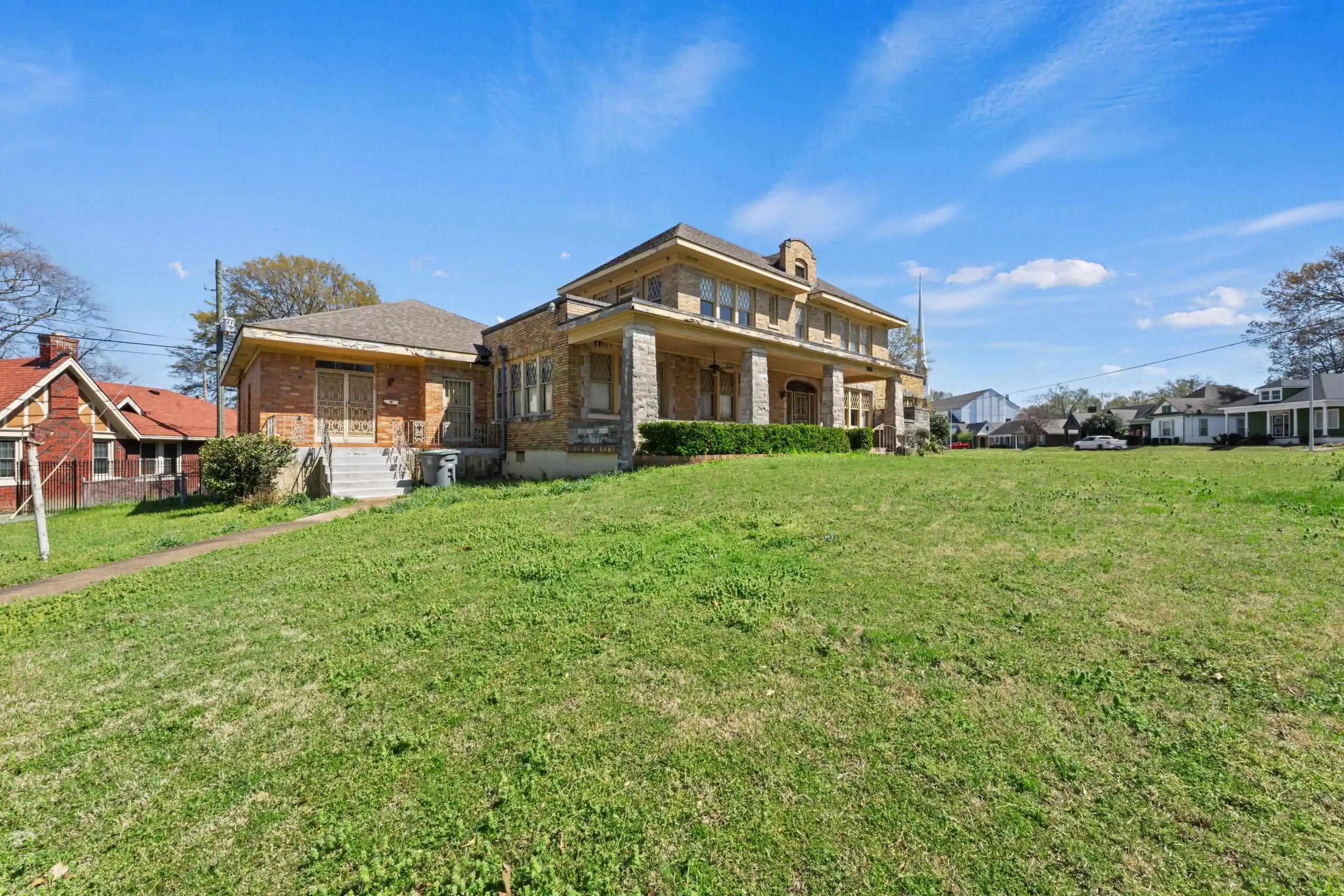 5th image of 1778 Jackson Ave, Memphis, TN 38107 | MLS# 10217255