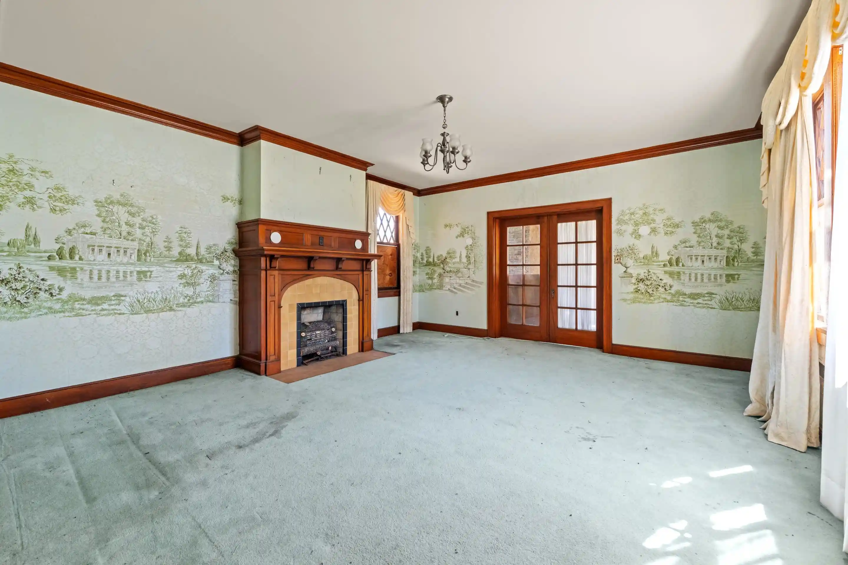 14th image of 1778 Jackson Ave, Memphis, TN 38107 | MLS# 10217255