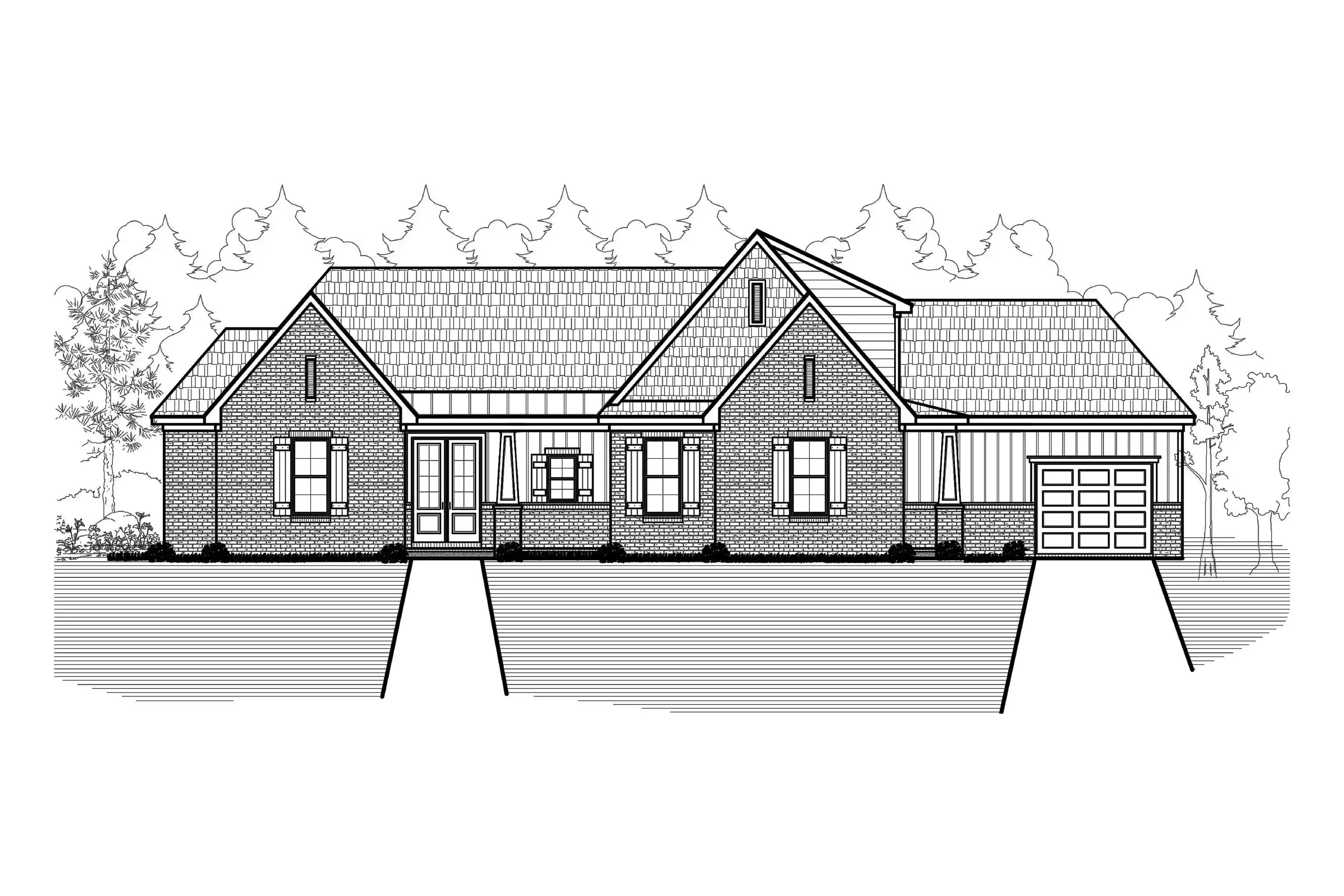 Homes for sale in Piperton, TN | 120 Drake Dr, Piperton, TN 38017 | MLS# 10217258