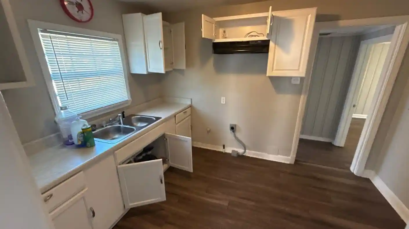 2nd image of 1311 Marlin Rd, Memphis, TN 38116 | MLS# 10217261