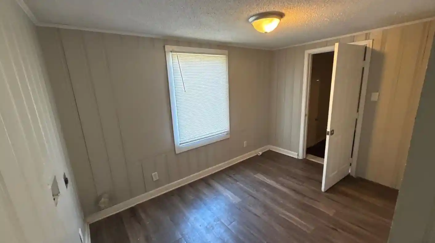 4th image of 1311 Marlin Rd, Memphis, TN 38116 | MLS# 10217261