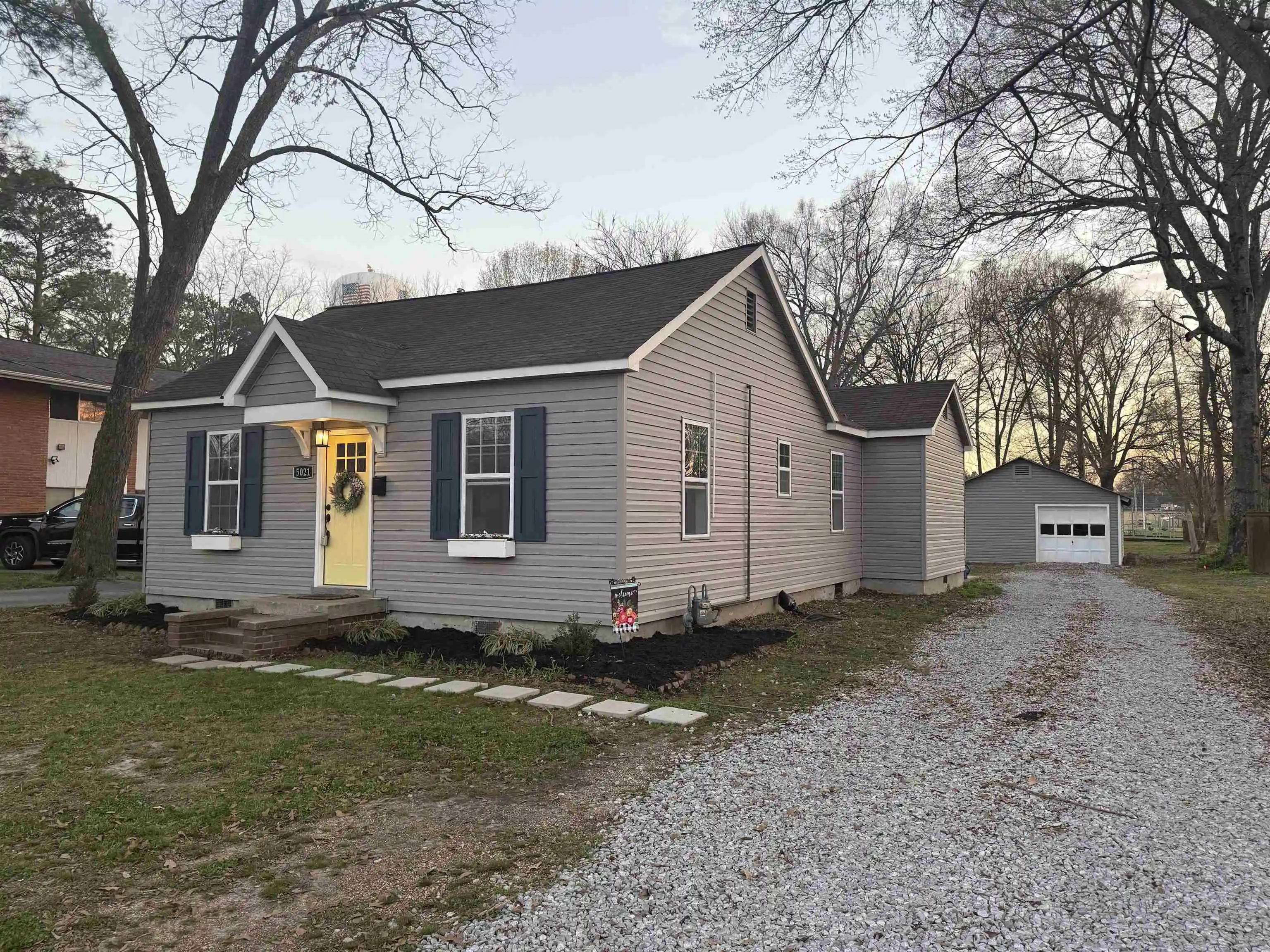 1st image of 5021 Easley Ave, Millington, TN 38053 | MLS# 10217270