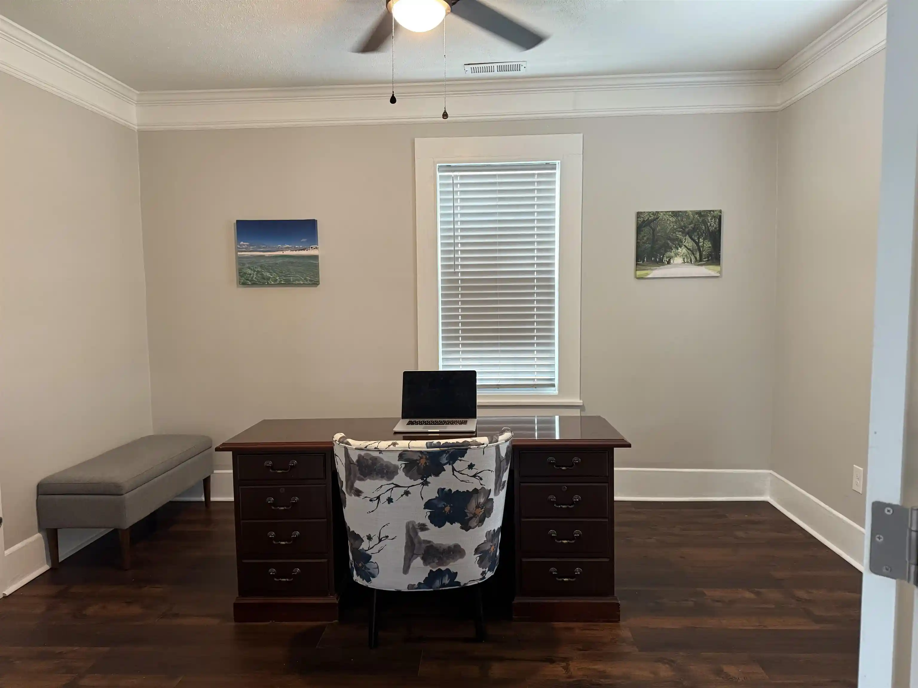 2nd image of 5021 Easley Ave, Millington, TN 38053 | MLS# 10217270