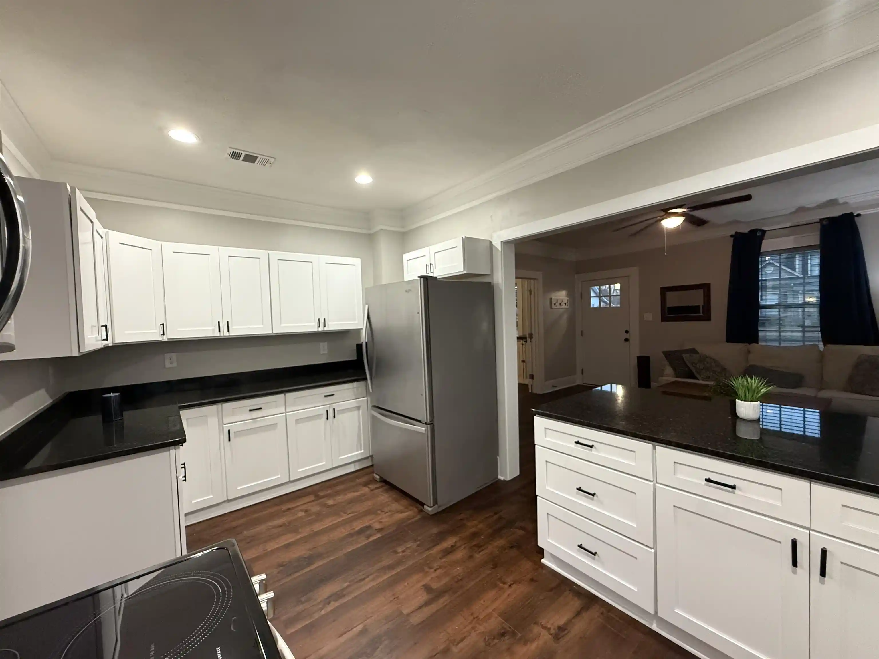 20th image of 5021 Easley Ave, Millington, TN 38053 | MLS# 10217270