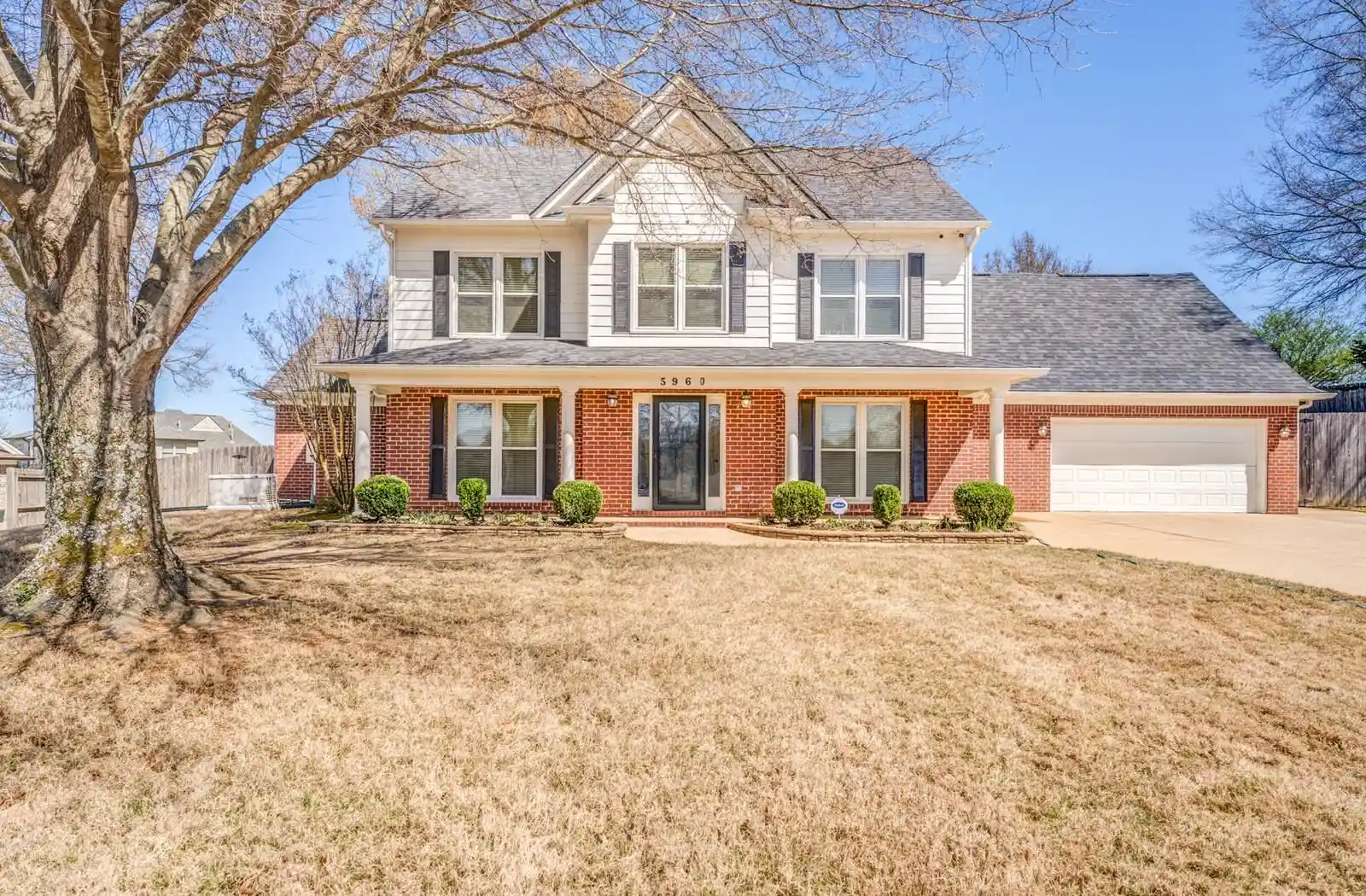 Homes for sale in Arlington, TN | 5960 Arlington Oak Cv, Arlington, TN 38002 | MLS# 10217272