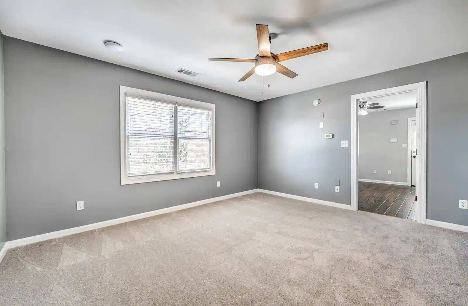 Homes for sale in Arlington, TN | 5960 Arlington Oak Cv, Arlington, TN 38002 | MLS# 10217272