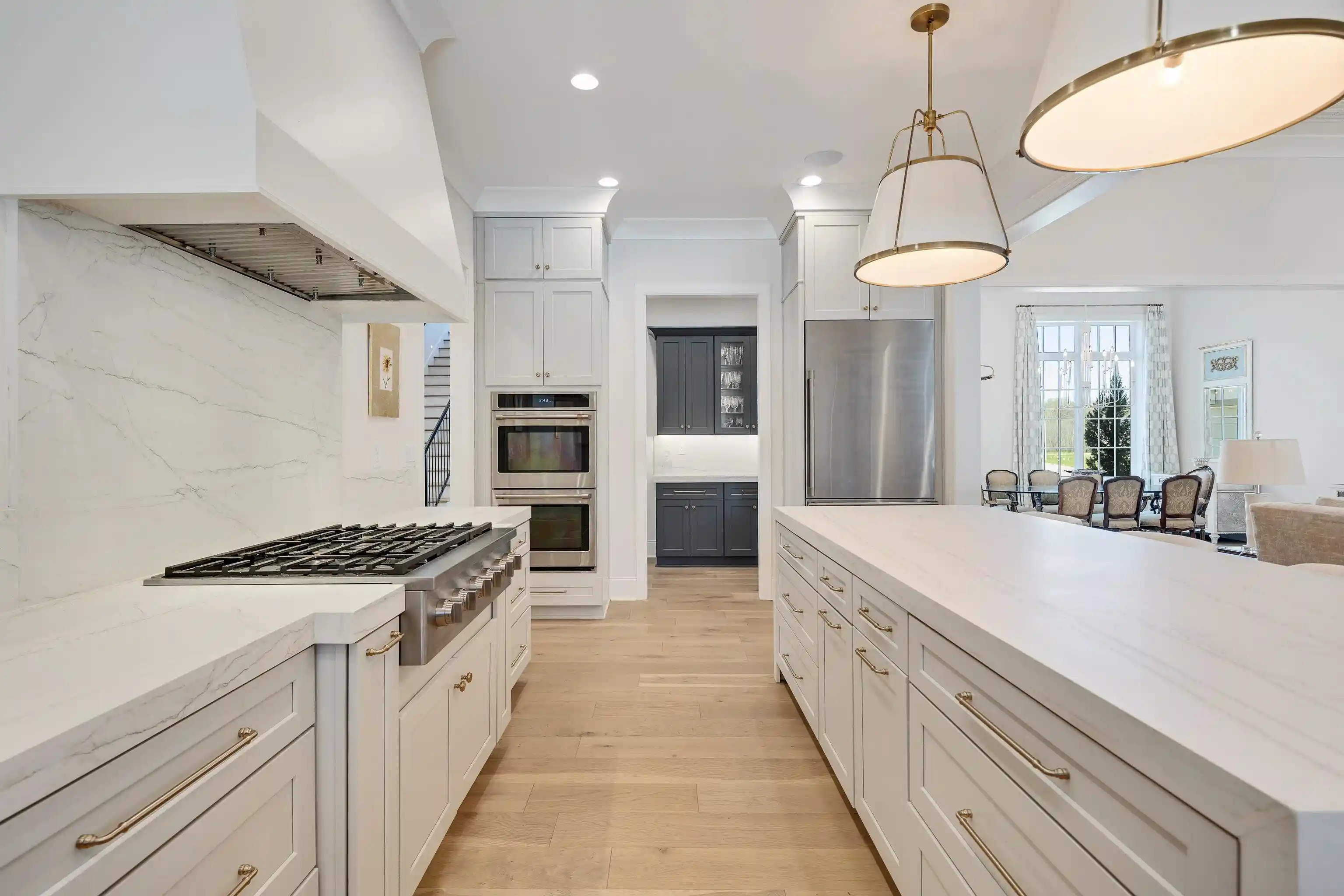 Photo 3 of Single family home for sale at 353 Bubby Dr, Collierville, TN 38017 | MLS# 10217279 | Listing updated on 2026-09-17