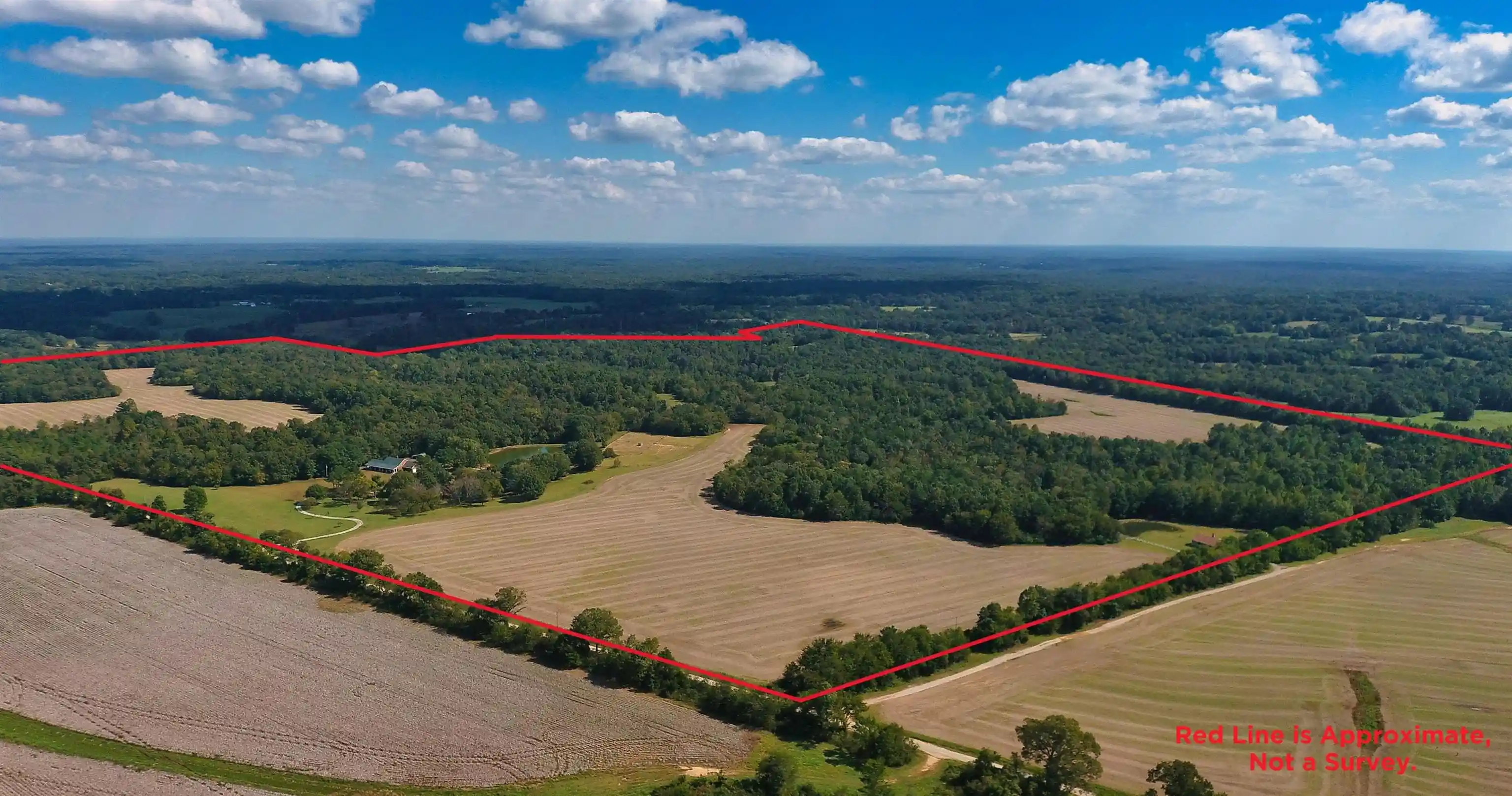 Homes for sale in Hickory Valley, TN | 695 Middleburg Rd, Hickory Valley, TN 38042 | MLS# 10217293