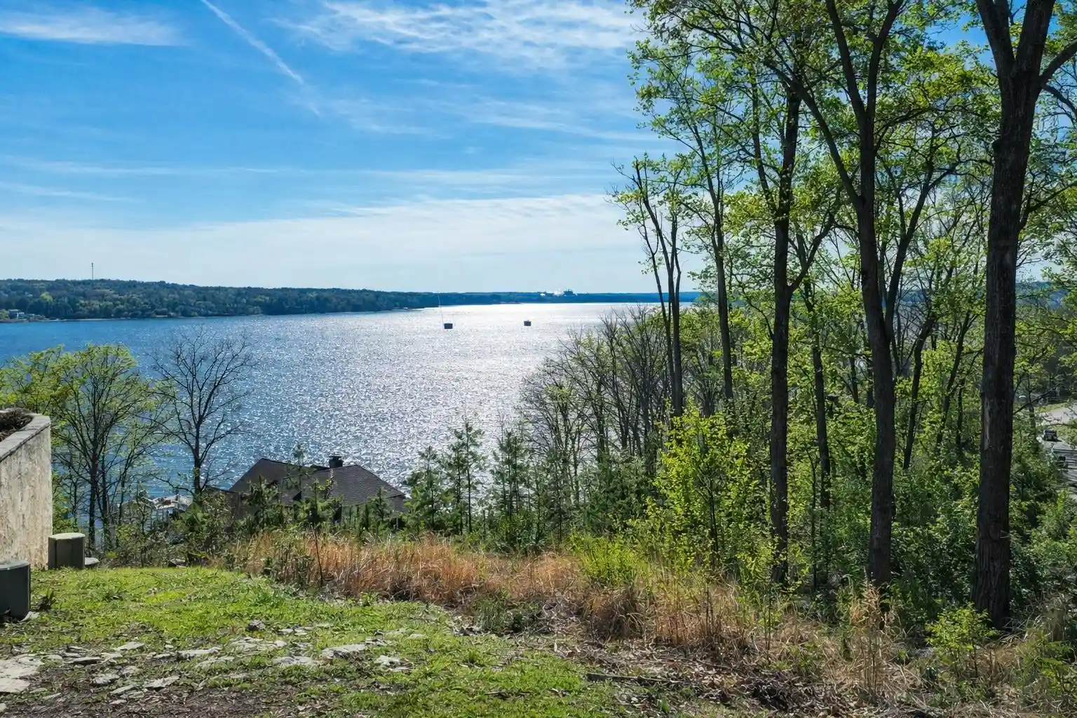 Photo 3 of Land for sale at 50 Legacy Pt, Savannah, TN 38372 | MLS# 10217302 | Listing updated on 2026-03-20