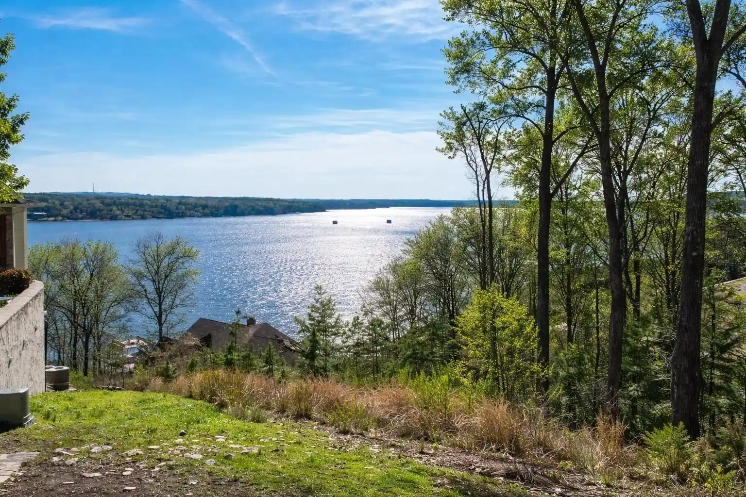 40th image of 50 Legacy Pt, Savannah, TN 38372 | MLS# 10217302