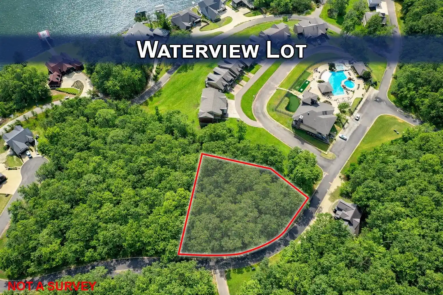 1st image of 42 Breathtaking Loop, Savannah, TN 38372 | MLS# 10217317