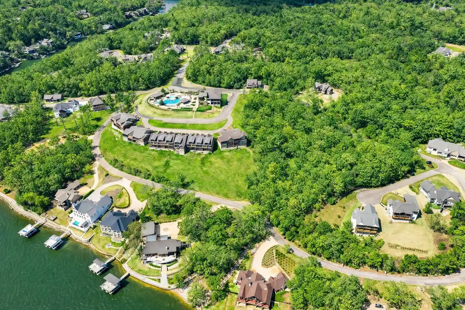 Photo 3 of Land for sale at 42 Breathtaking Loop, Savannah, TN 38372 | MLS# 10217317 | Listing updated on 2026-03-20