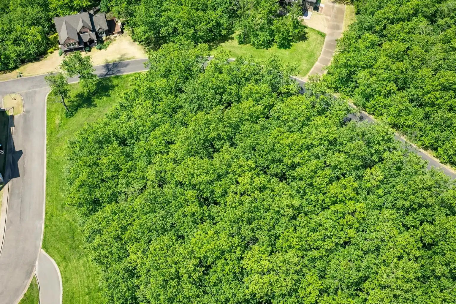 Photo 3 of Land for sale at 42 Breathtaking Loop, Savannah, TN 38372 | MLS# 10217317 | Listing updated on 2026-03-20